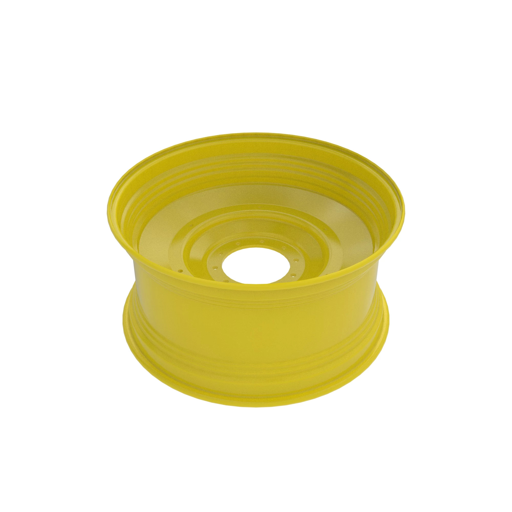 WHEEL, FIXED REAR/ TW20BX42/ 335 BC