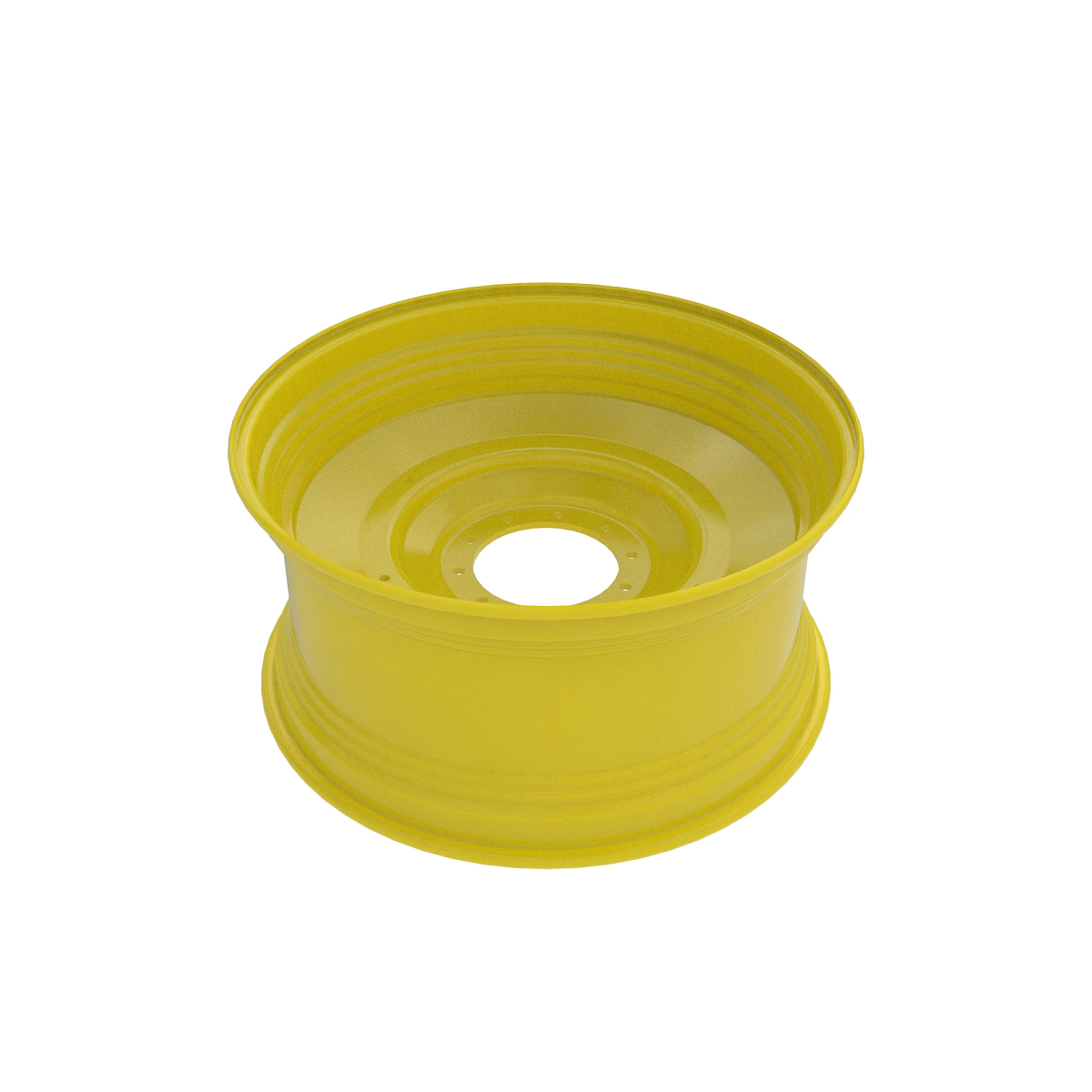 WHEEL, FIXED REAR/ TW20BX42/ 335 BC