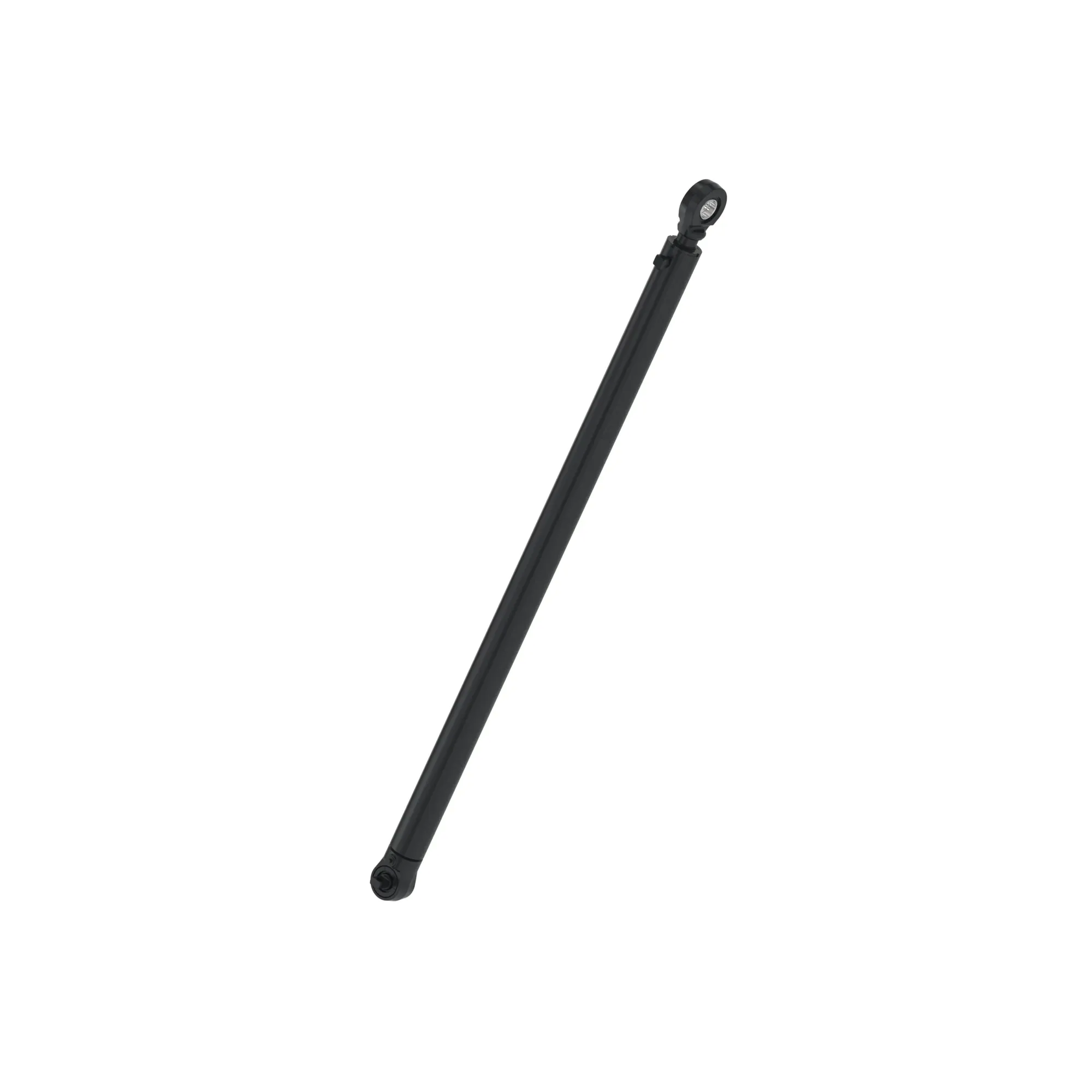 John Deere Hydraulic Cylinder - AHC20519