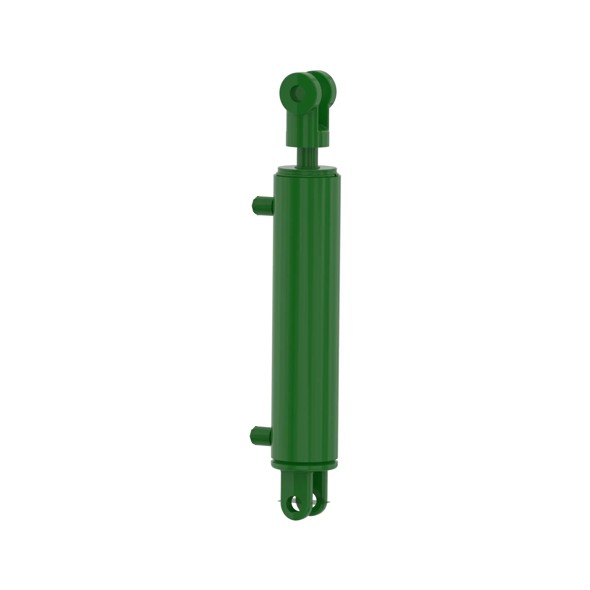 HYDRAULIC CYLINDER, AH175026,  GREE
