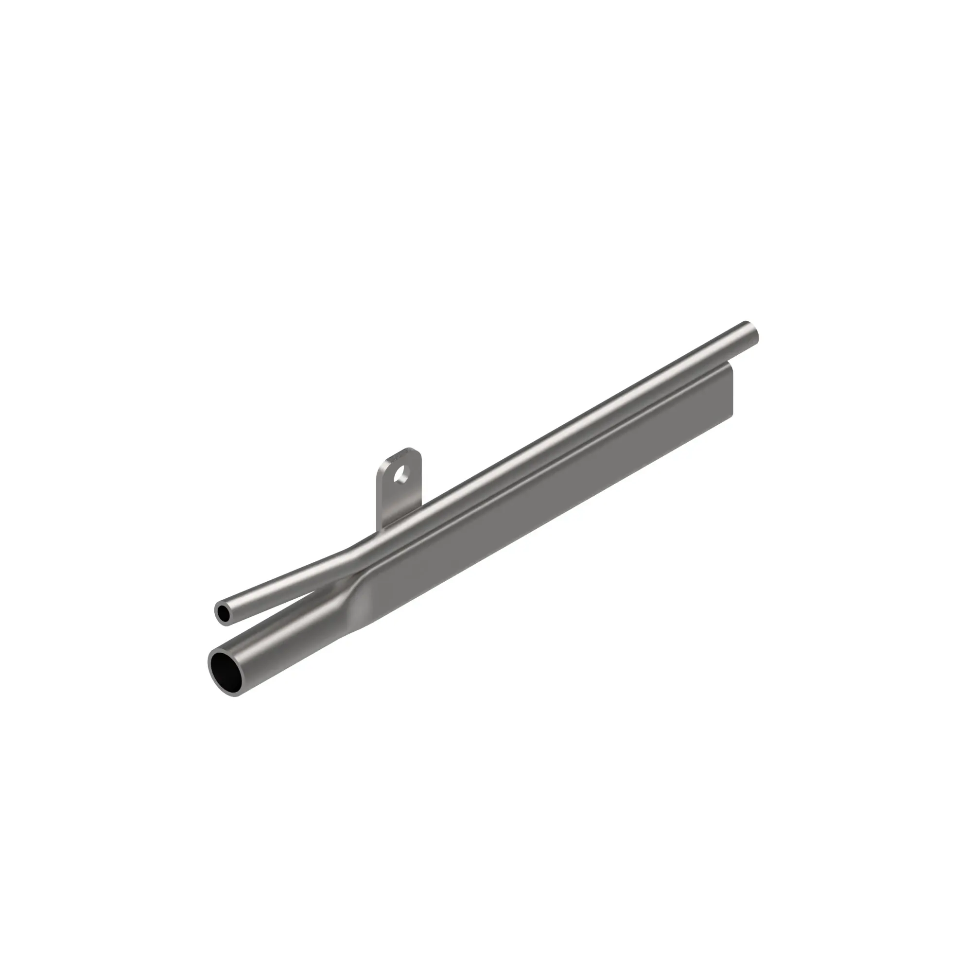 John Deere Tube - AA68601