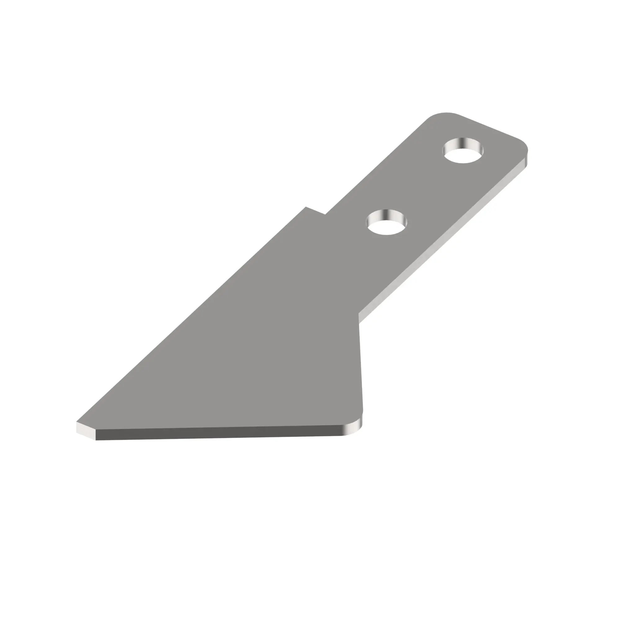 John Deere Strap - HXE99266