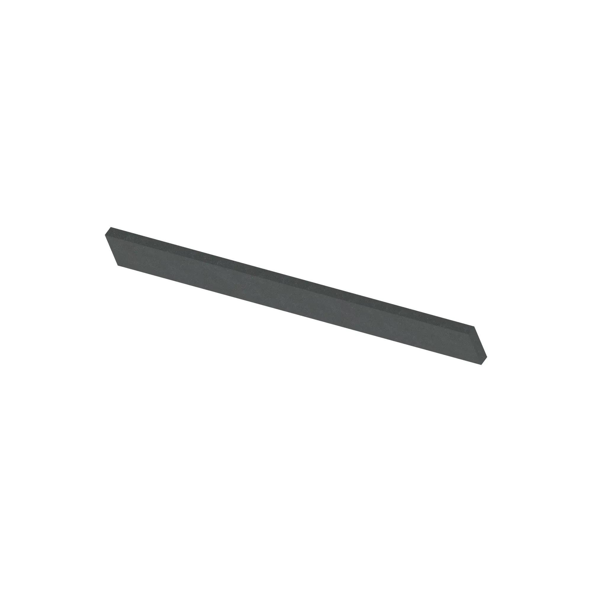 Tape