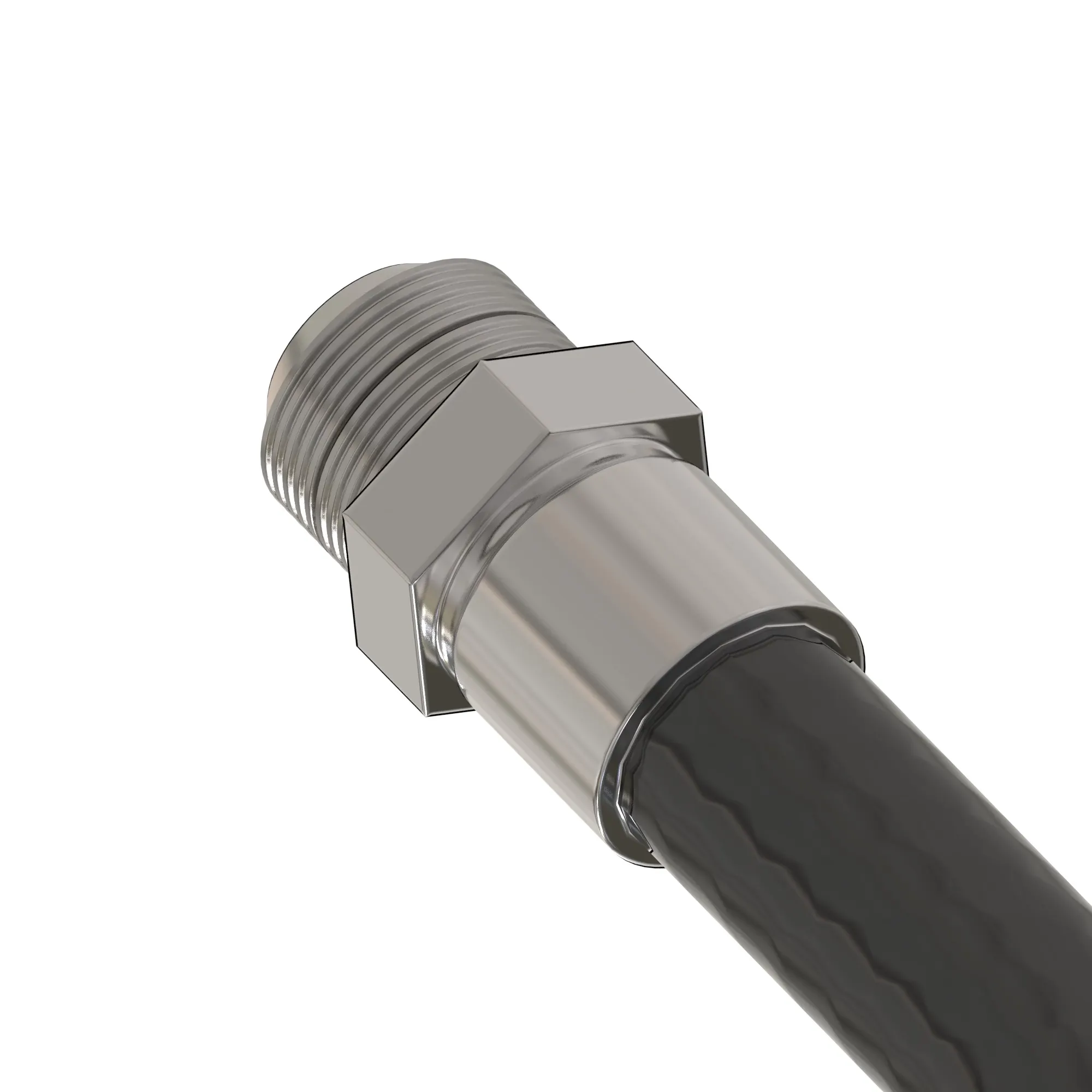 Hydraulic Hose