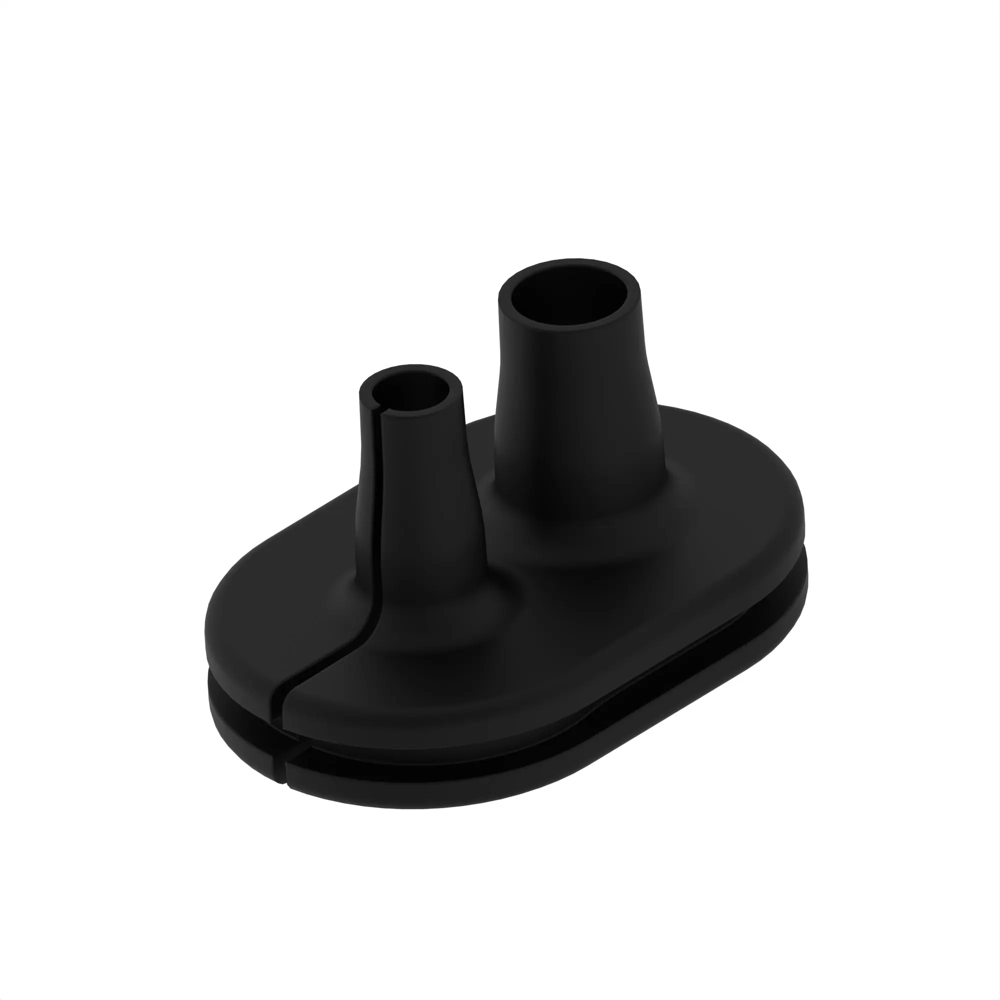 John Deere Grommet - T419906