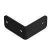 BRACKET, WORK LIGHT