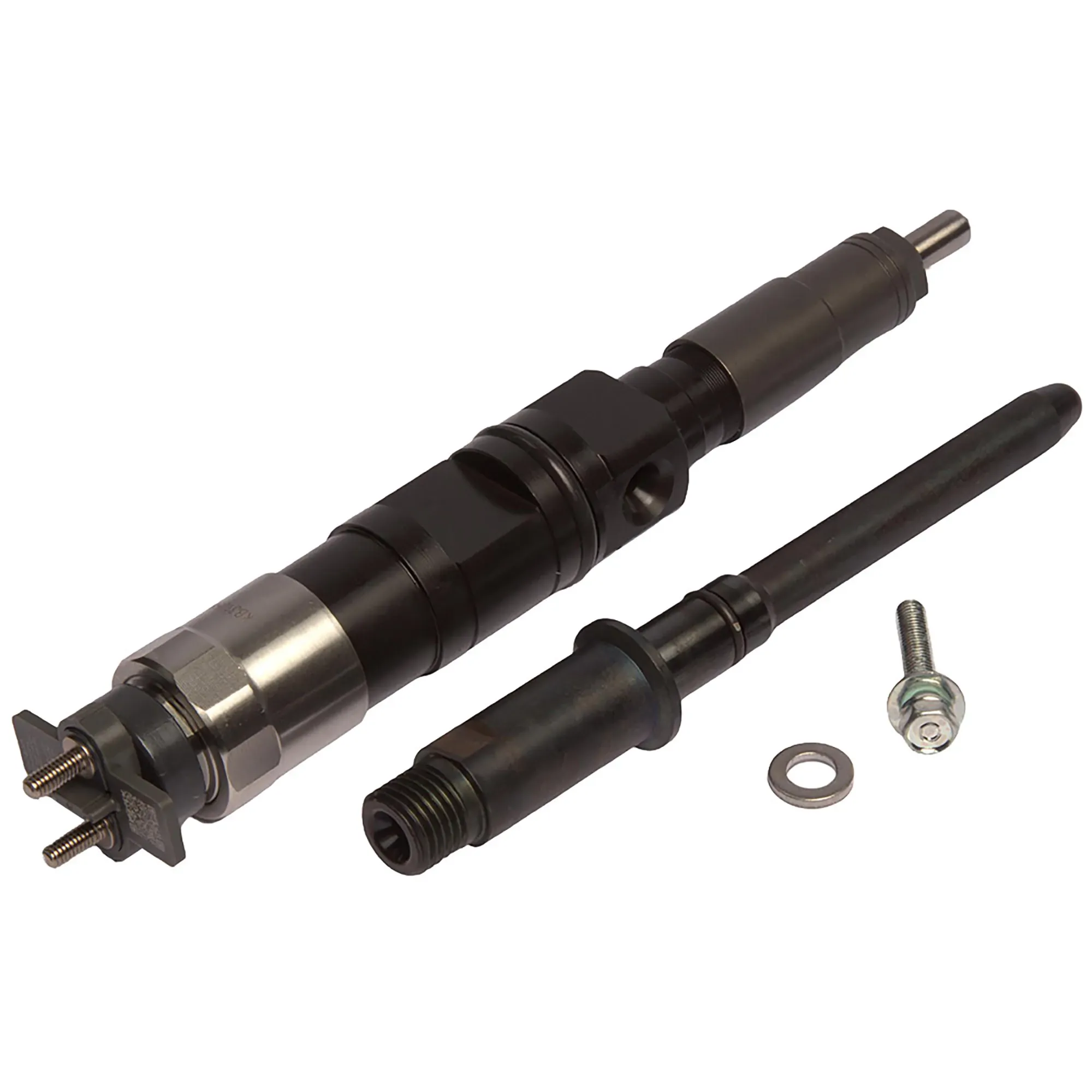 NOZZLE KIT, INJECTOR SERVICE TIER I