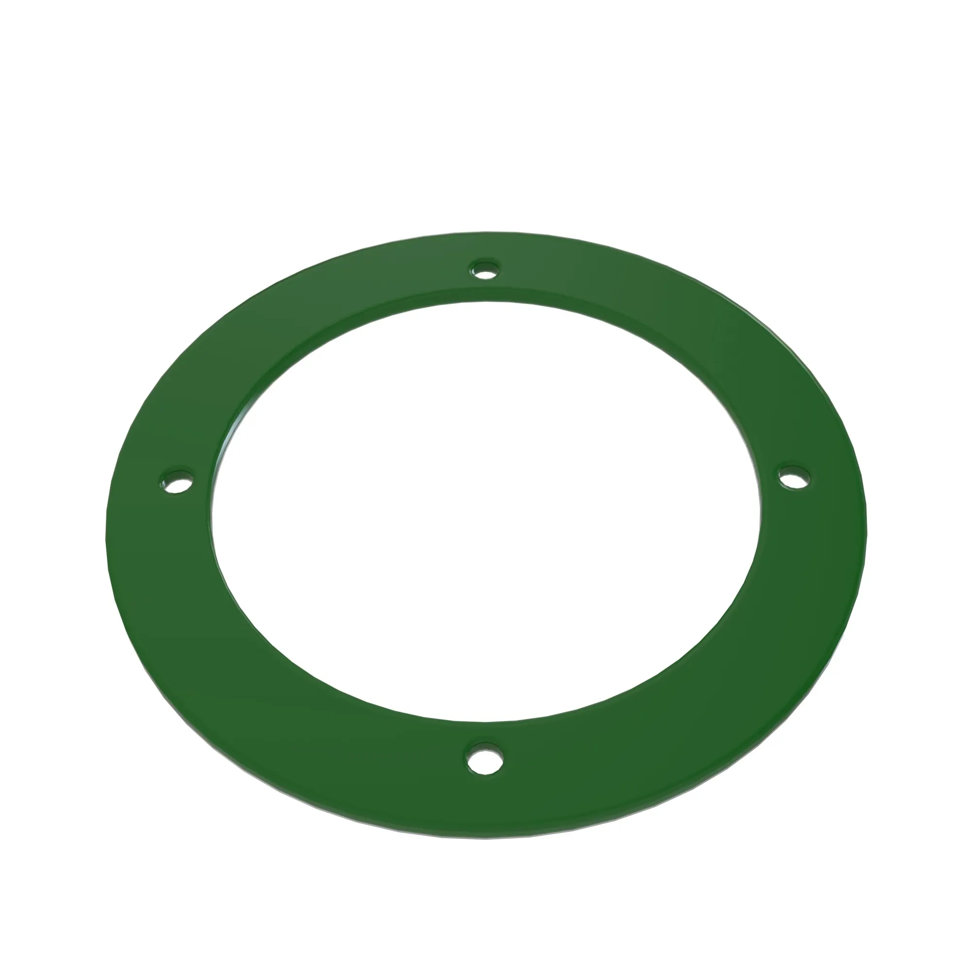 John Deere Disk - HXE95740