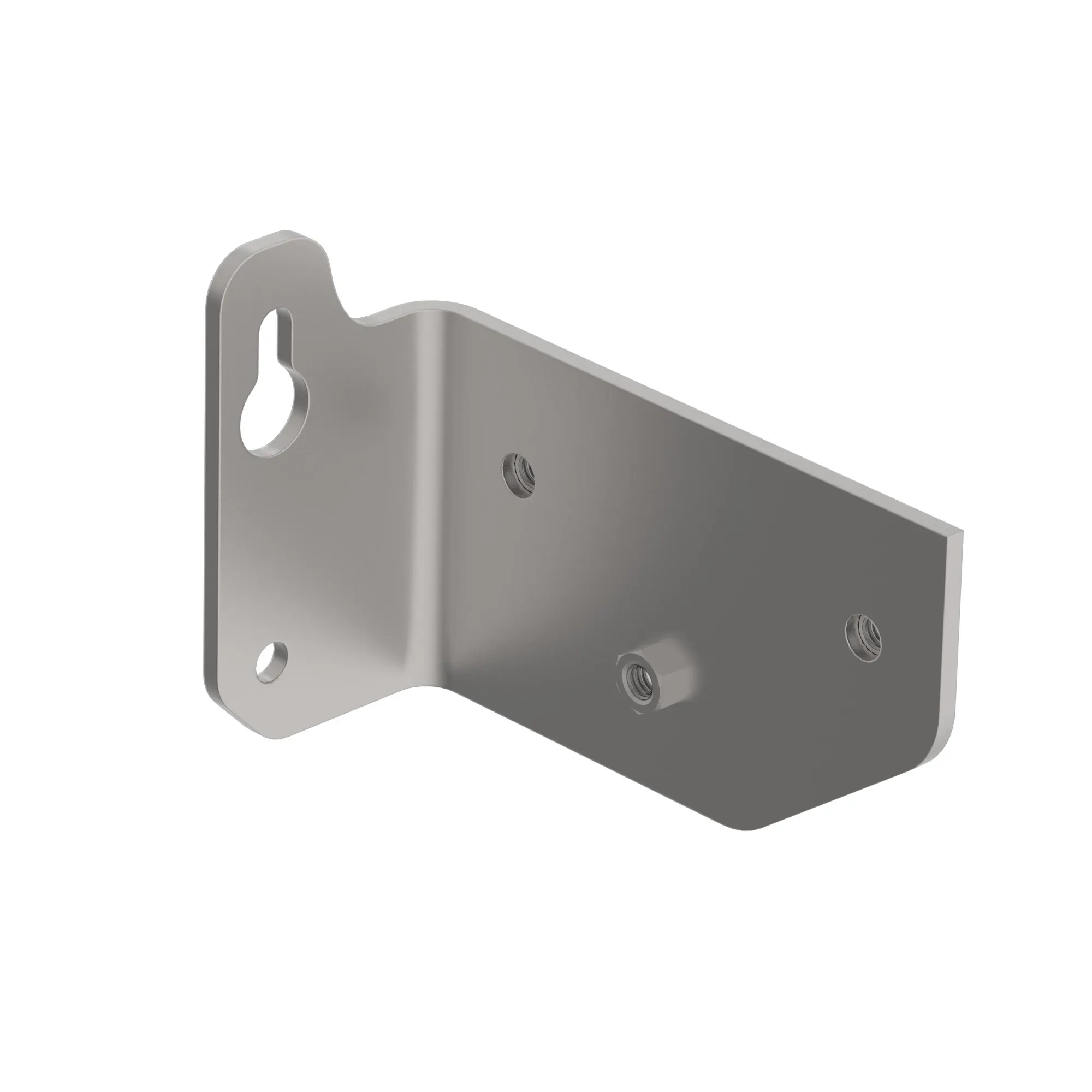 John Deere Bracket - AT381114