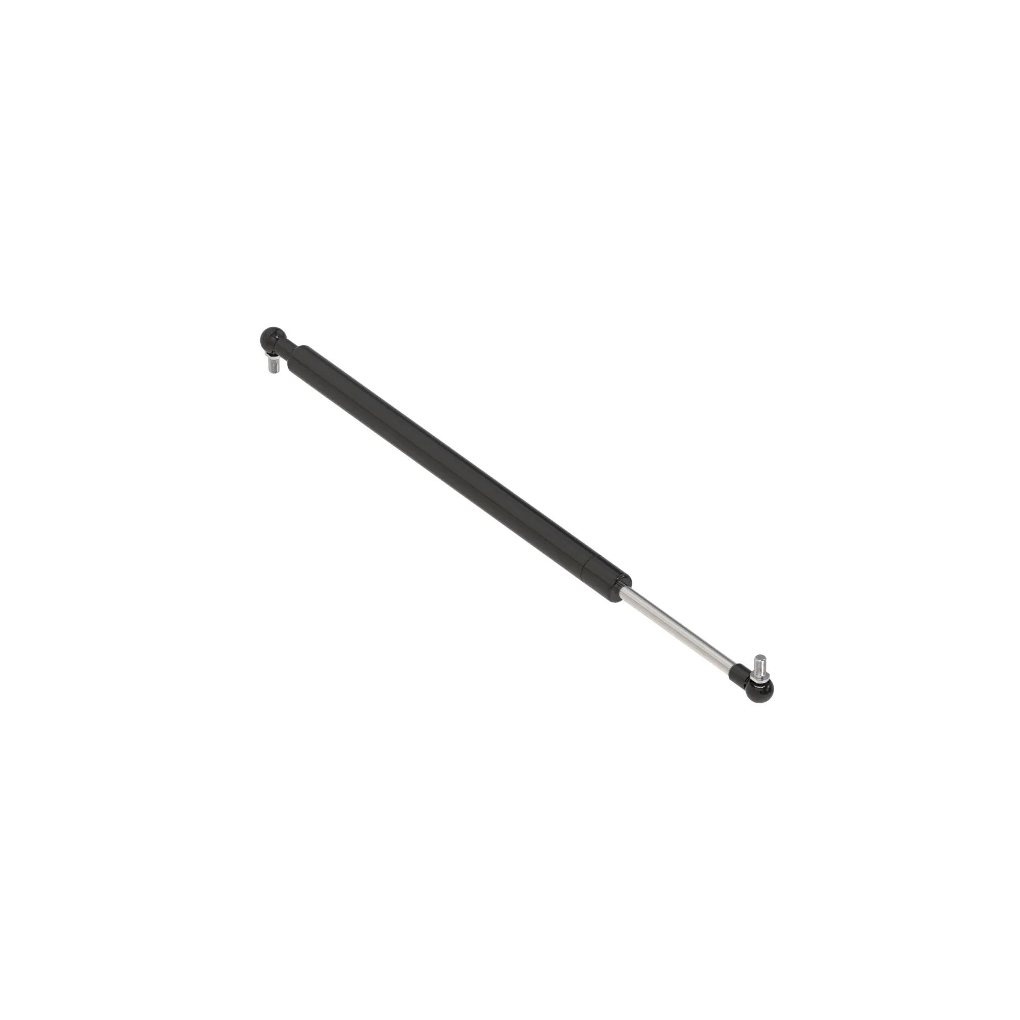 John Deere Gas Operated Cylinder - AXE51549