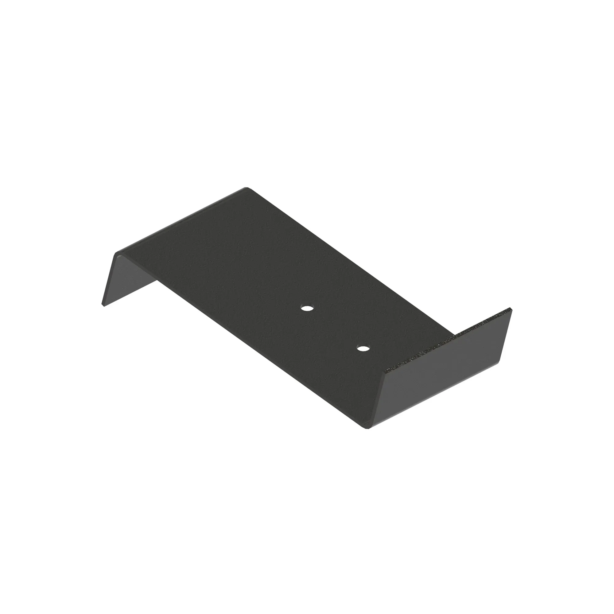 Bracket, BRACKET