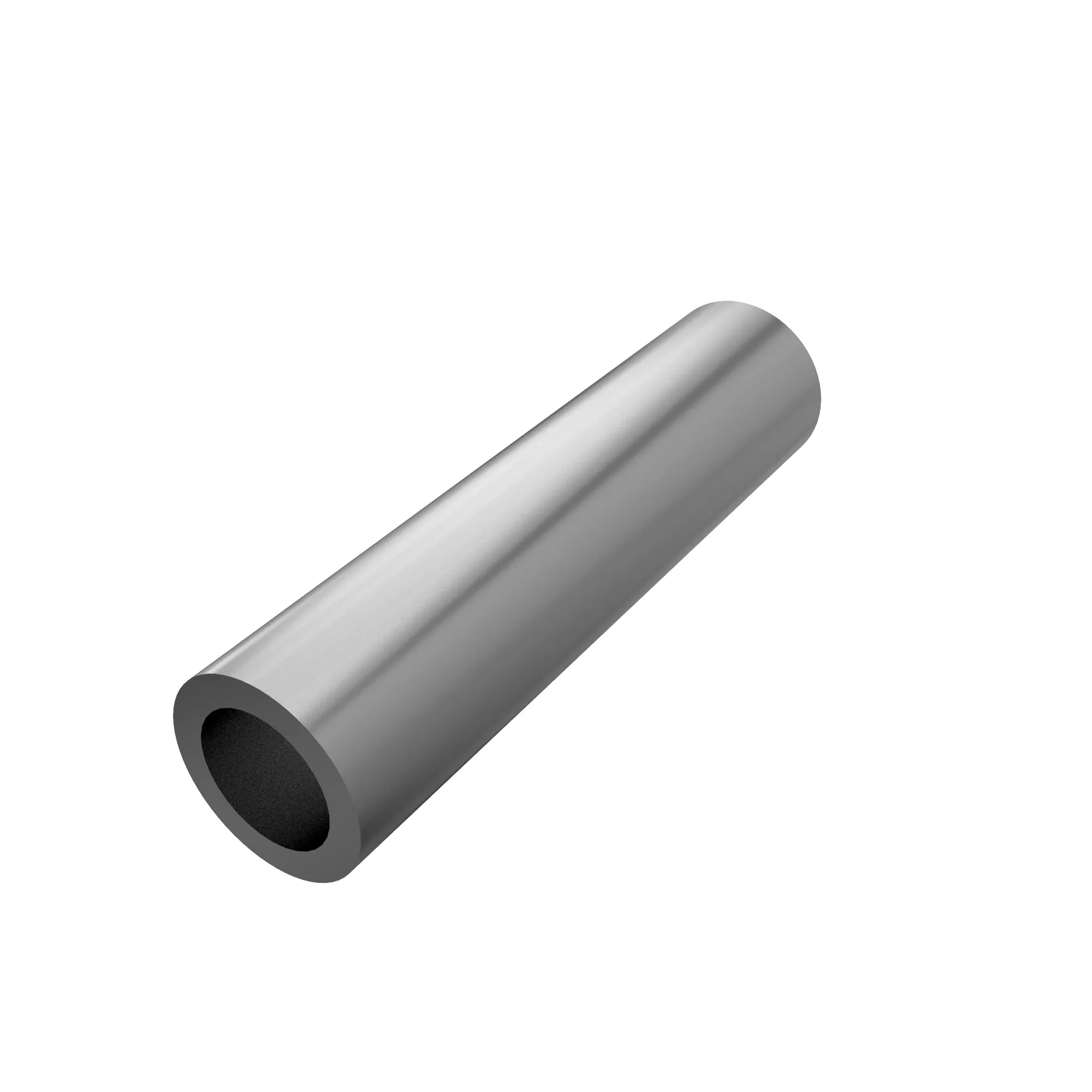 BUSHING, SPACER