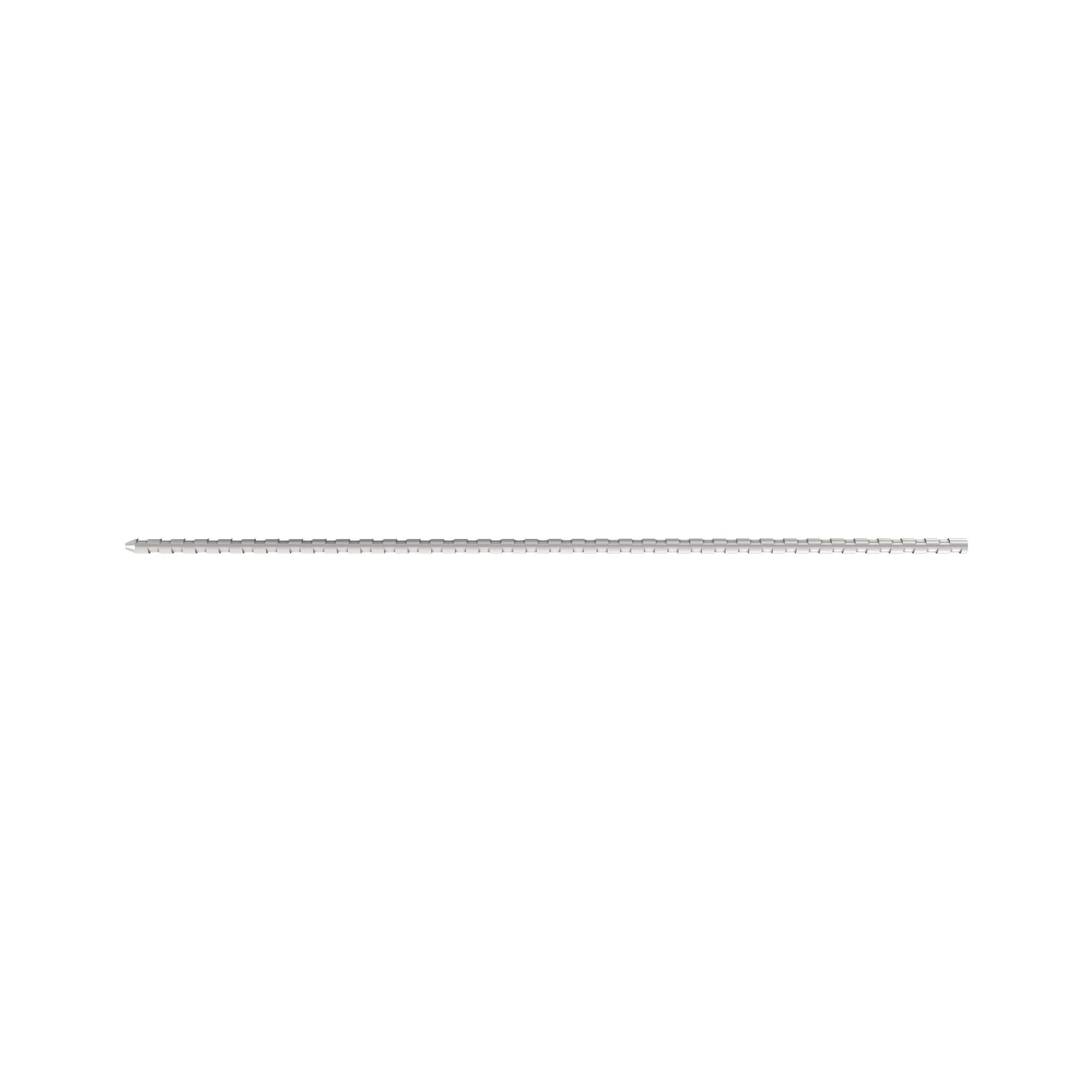 PIN (BELT LACING - MATO) 17 SEGMENT, Pin