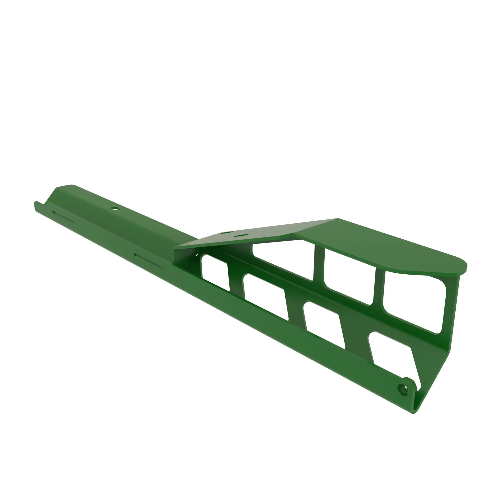 John Deere Step - AXE18927