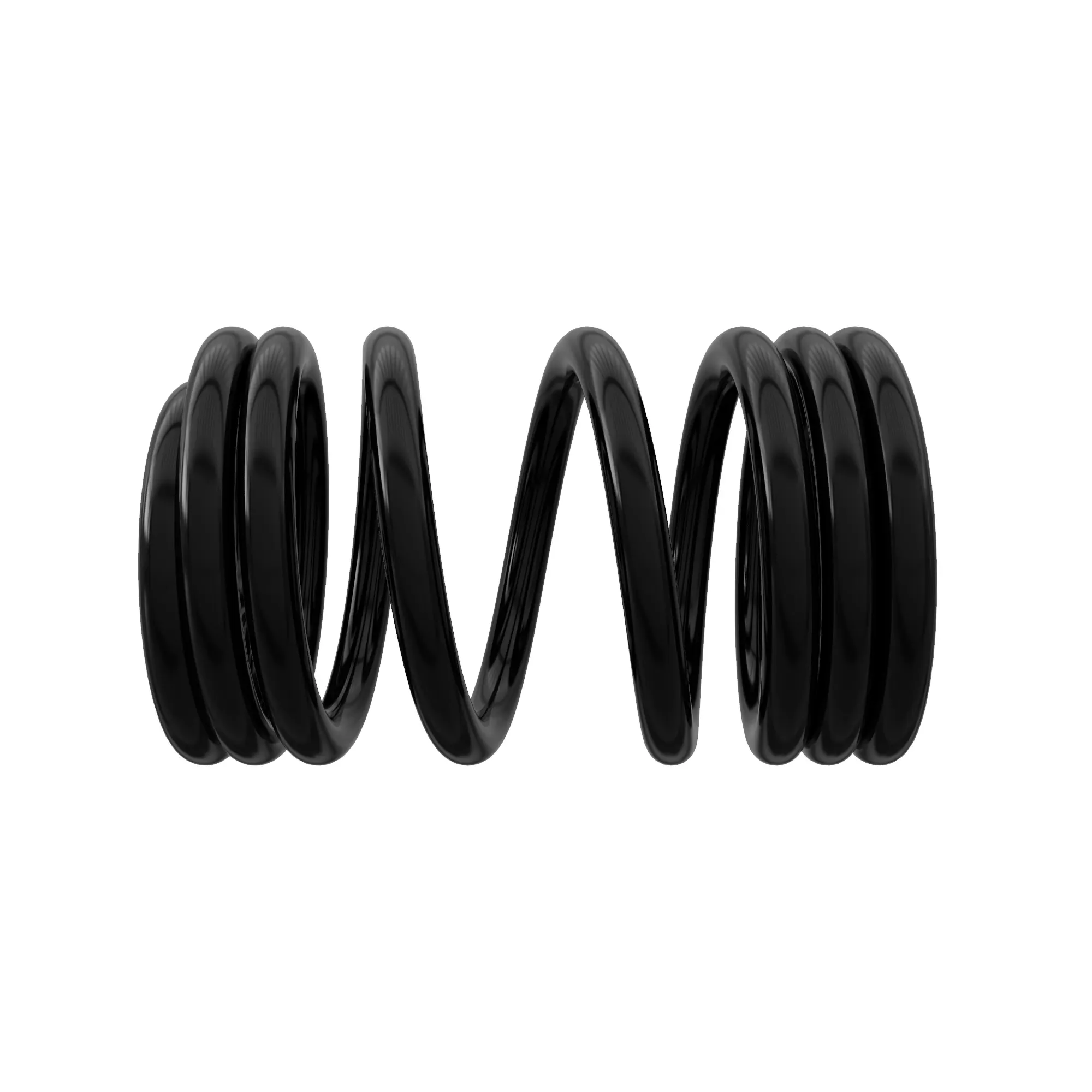 UC11900: Compression Spring