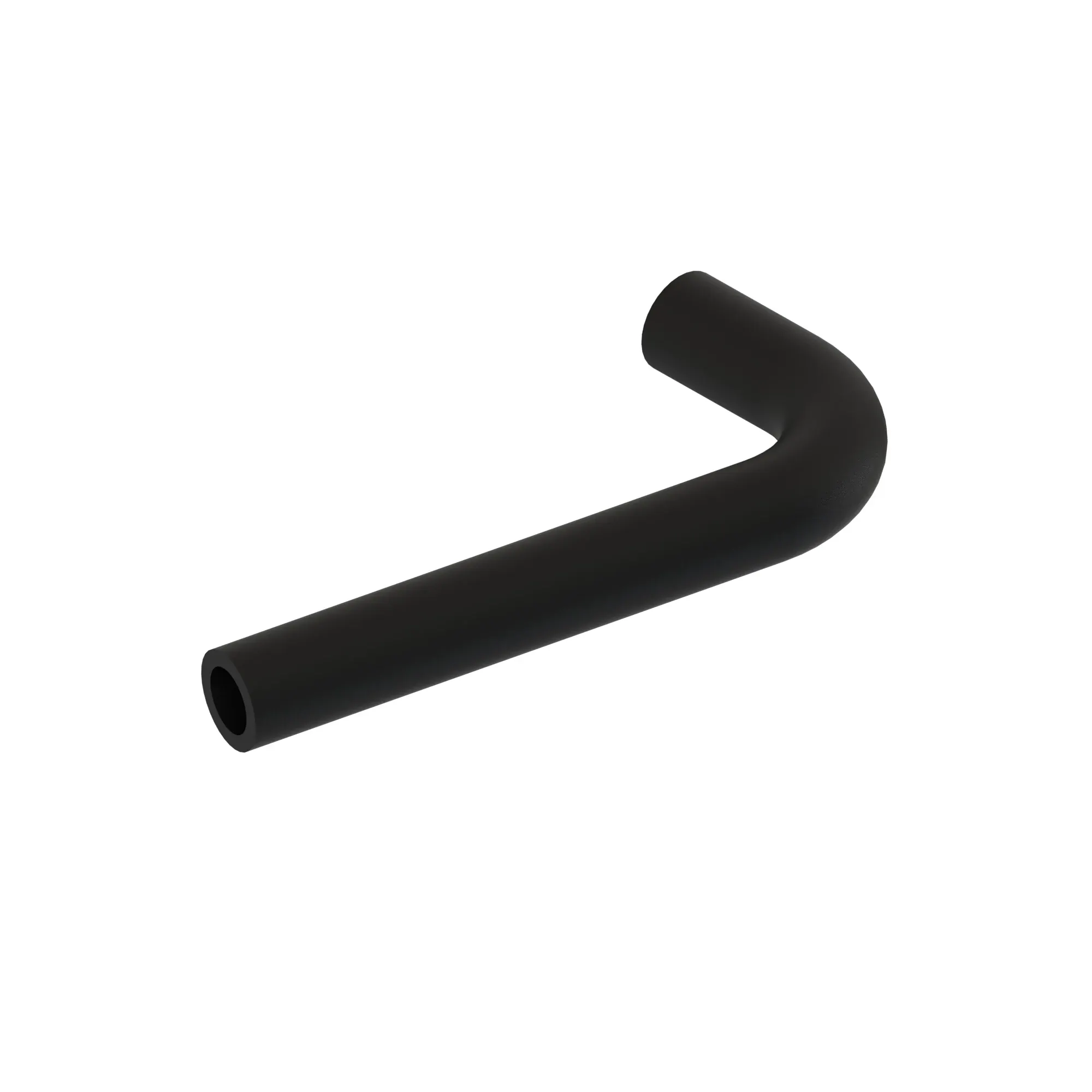 John Deere Brake Hose - SU23233