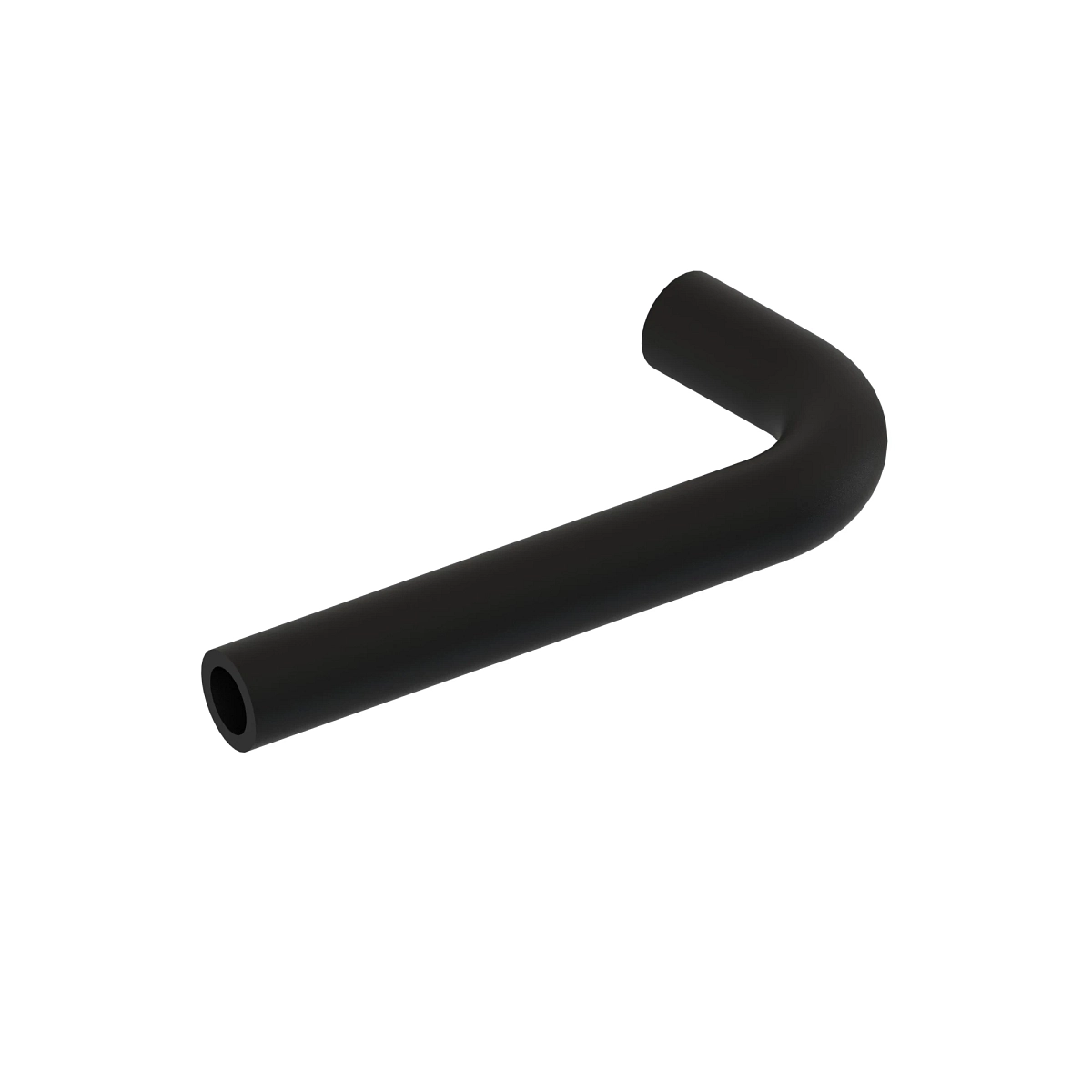 John Deere Brake Hose - SU23233