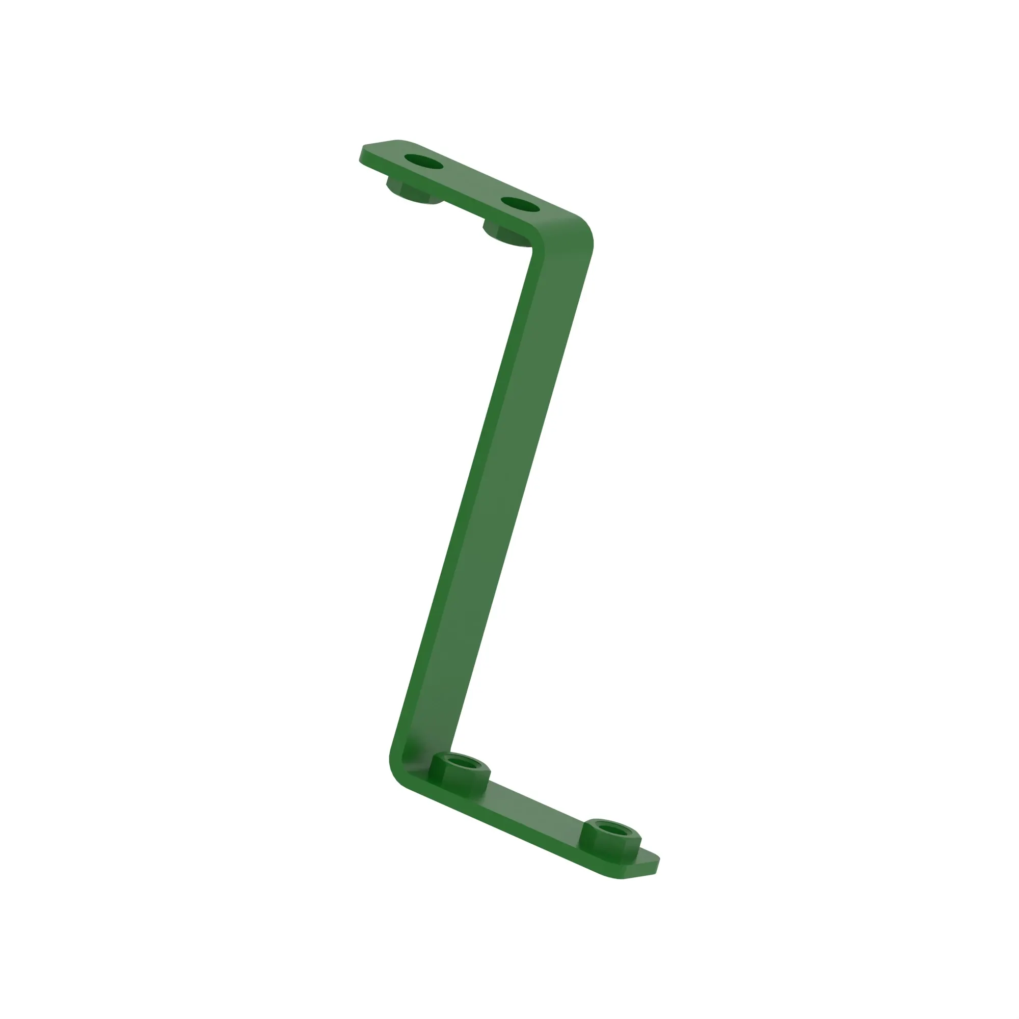 Bracket
