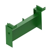John Deere Bracket - ADX17428