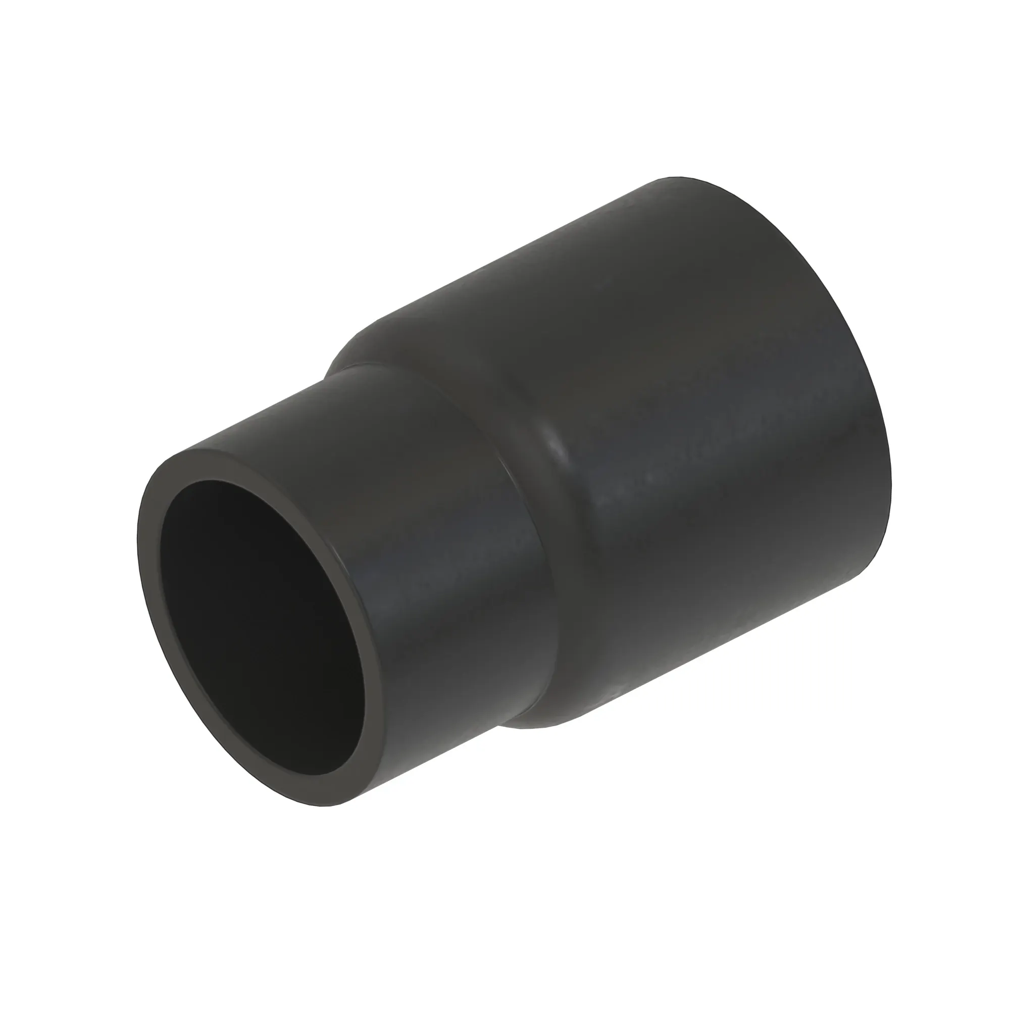 Hose, HOSE,SIL,4 1/2" TO 4" 300D