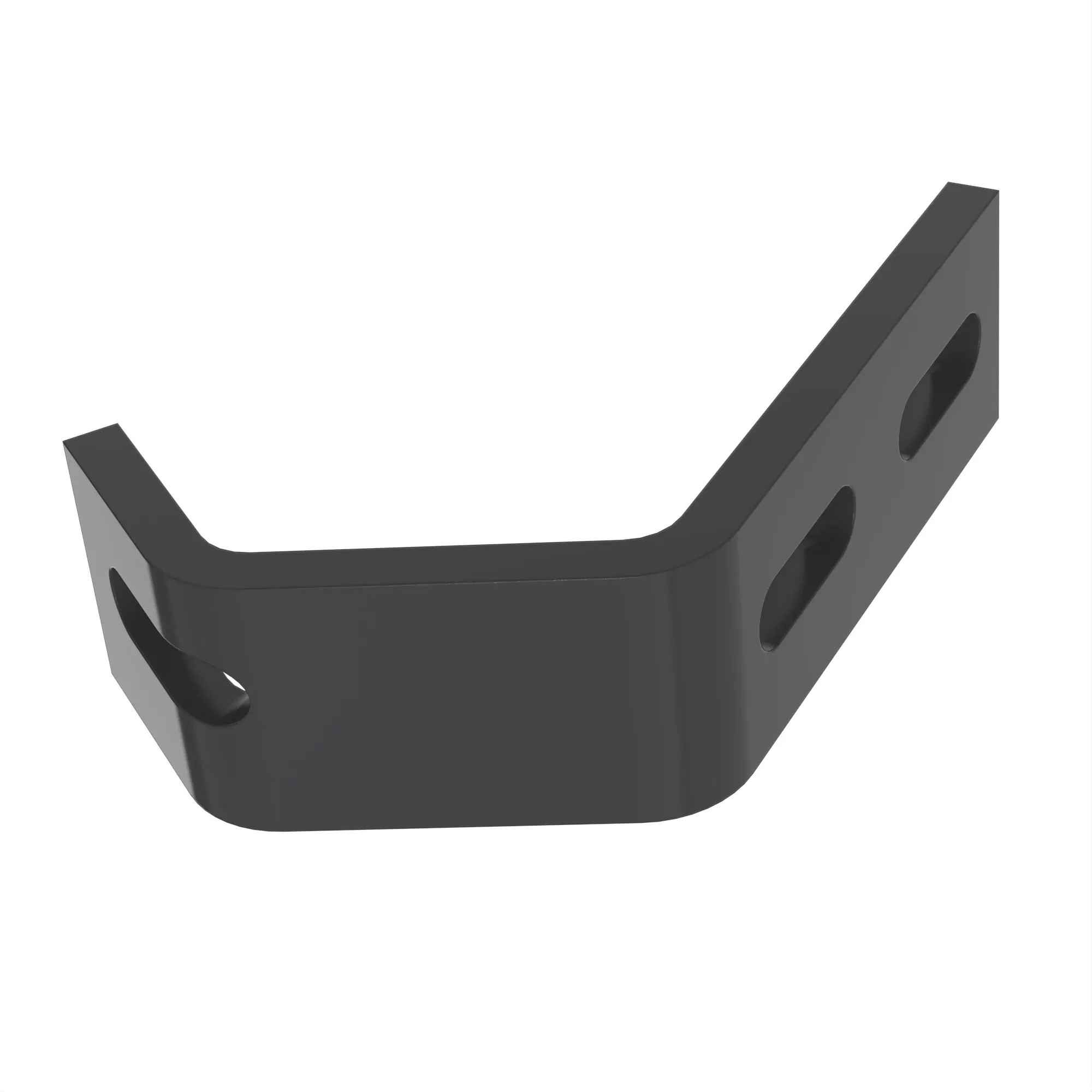 Bracket