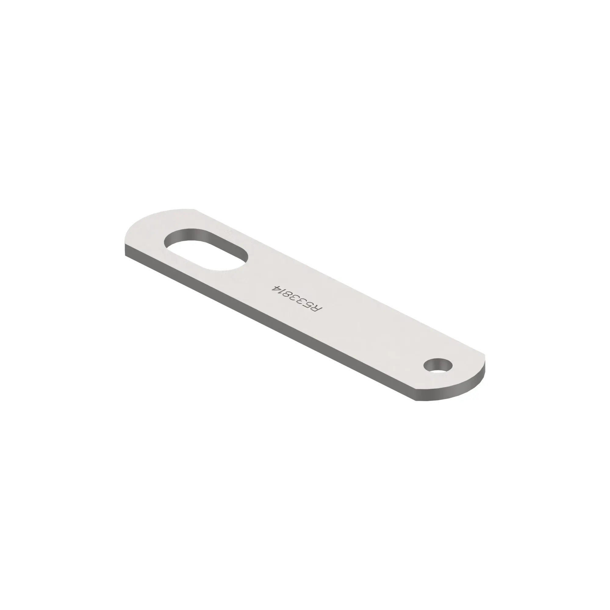 STRAP,LIFT, REAR