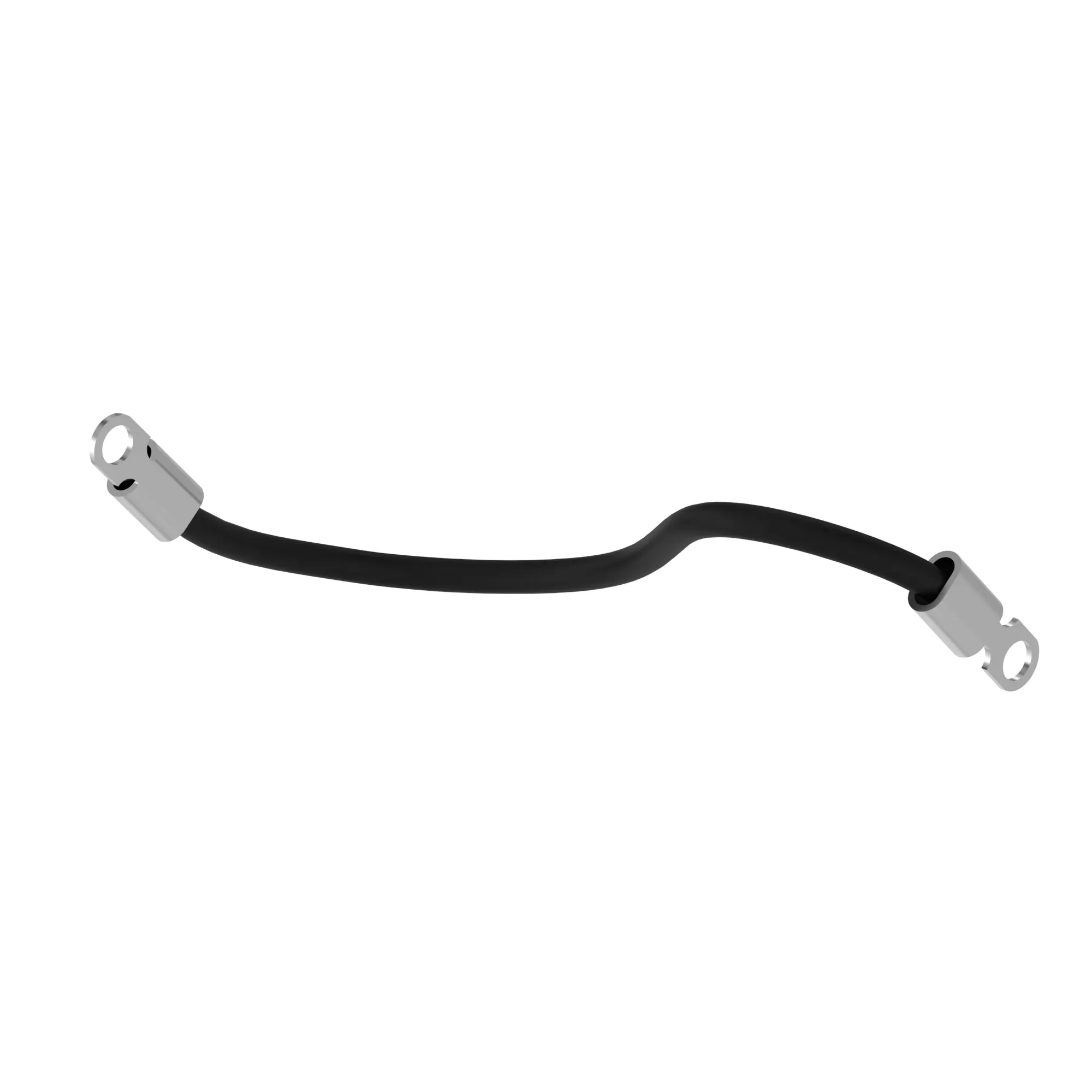Battery Cable