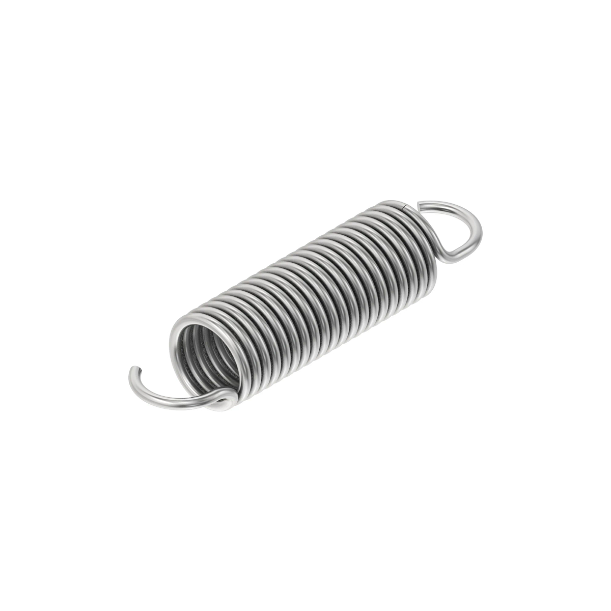 John Deere Extension Spring - R33279