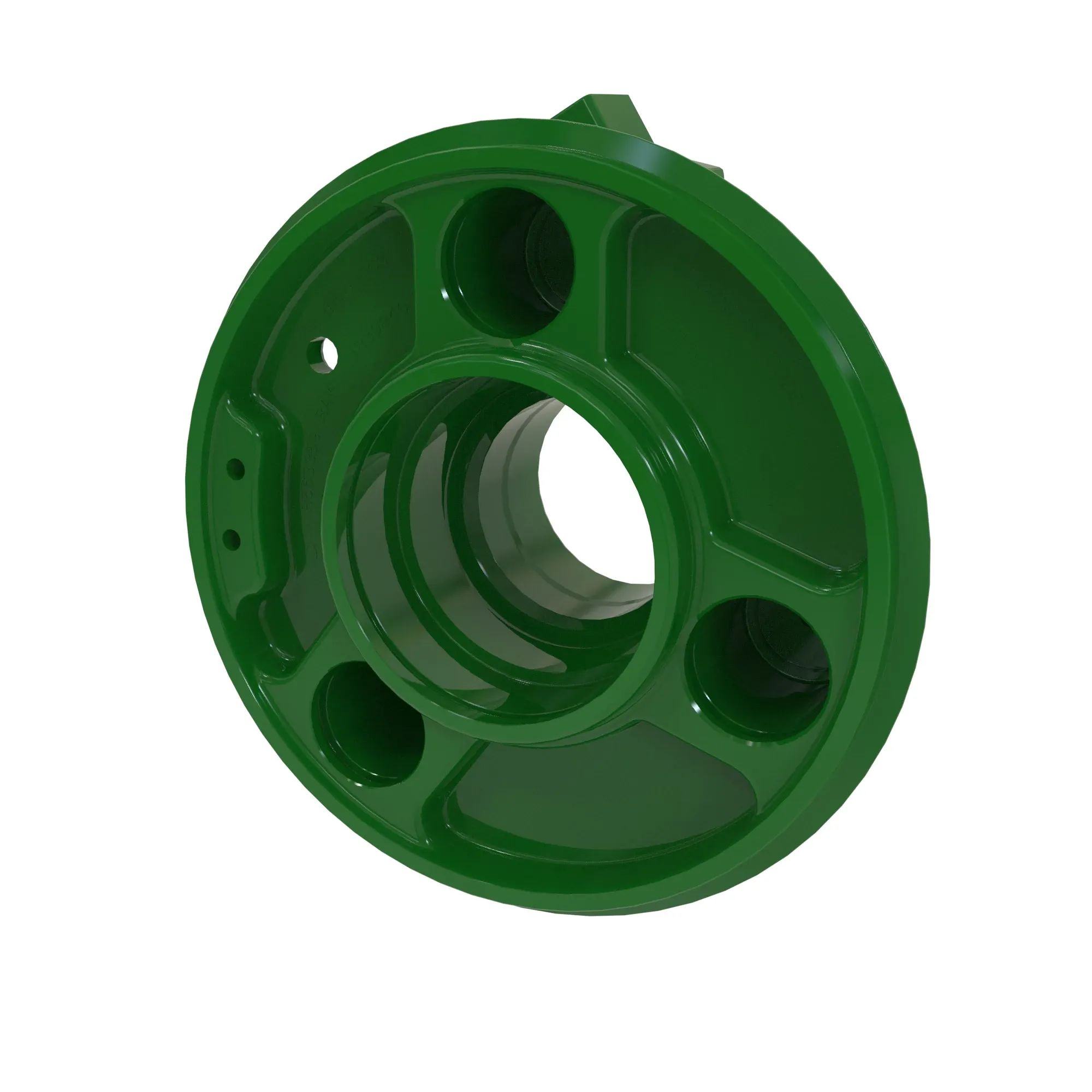 John Deere Housing - R308405