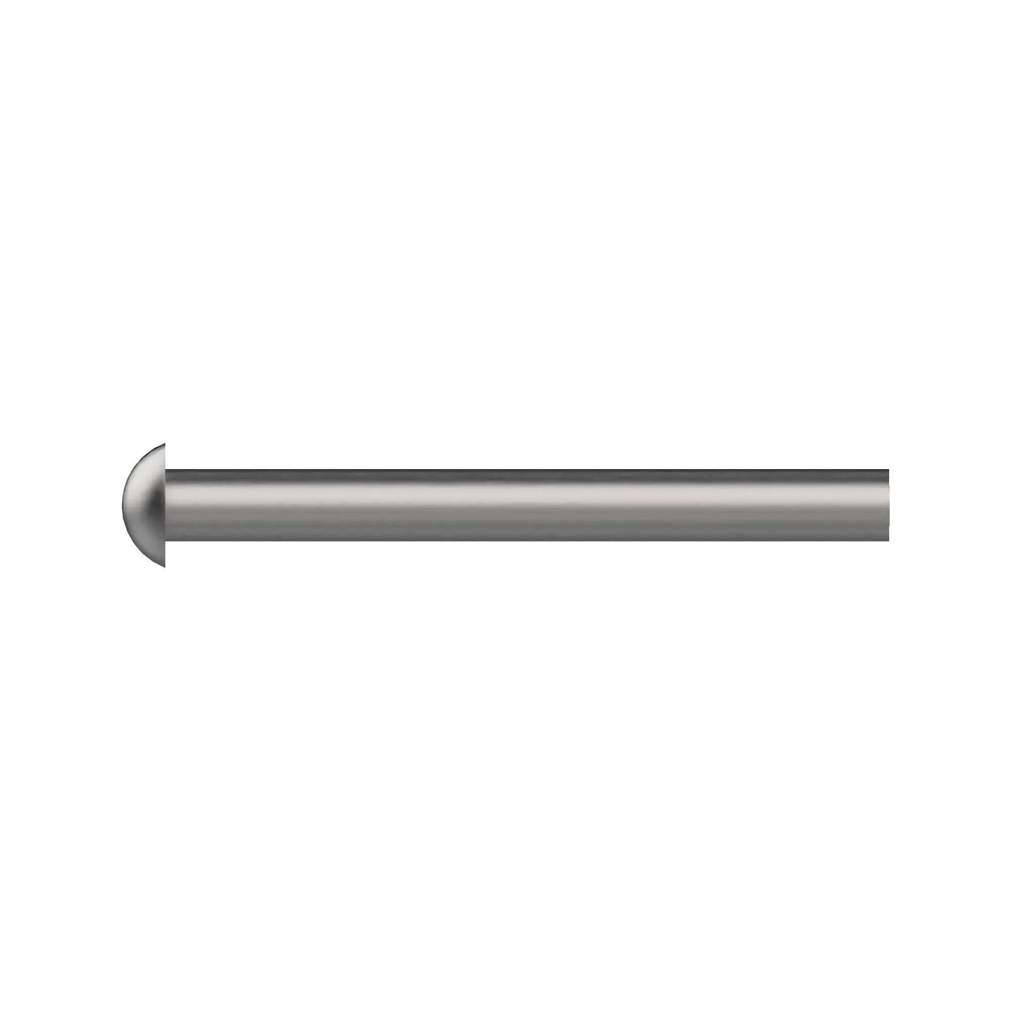 Rivet