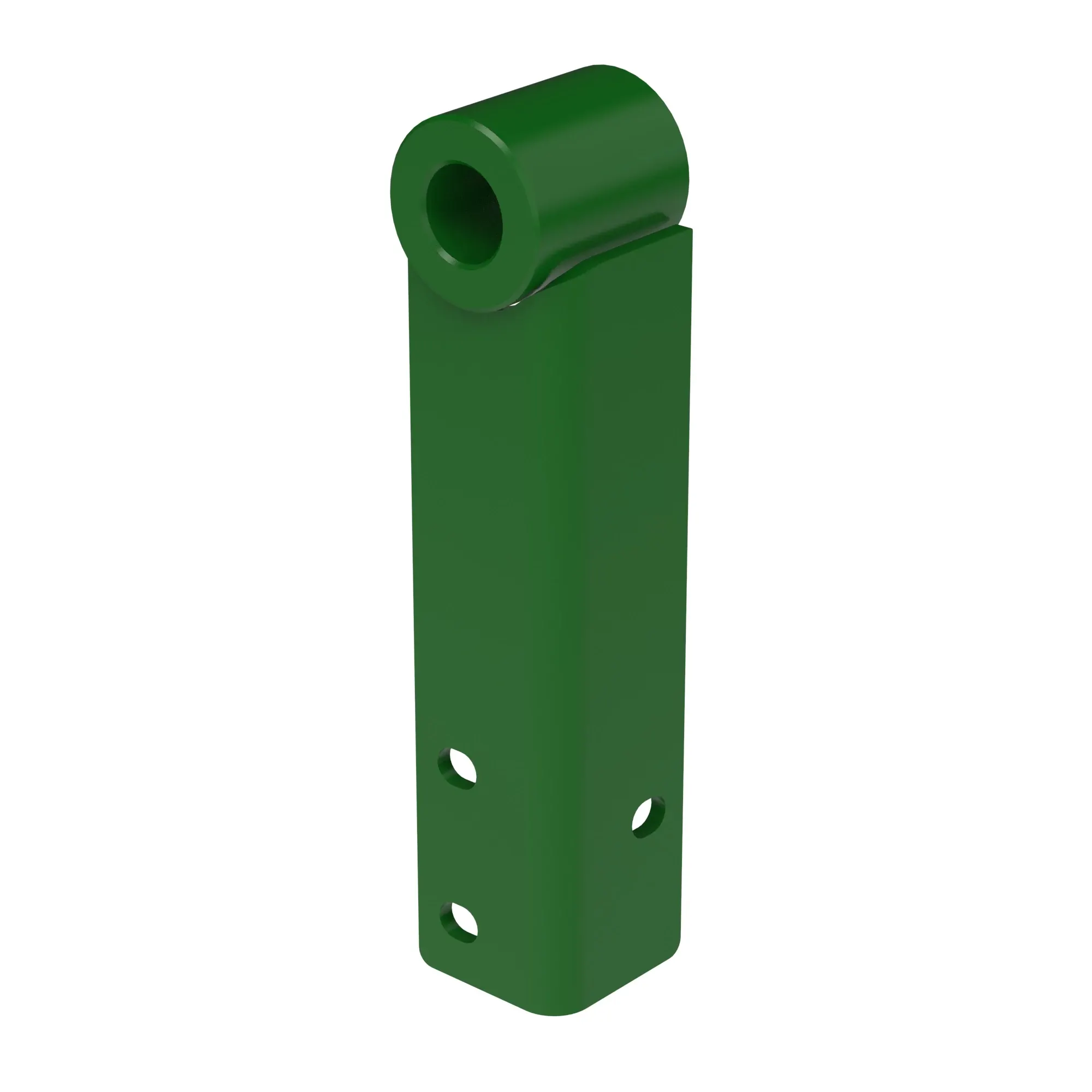 John Deere Crop Divider Lift Linkage - AXT20357