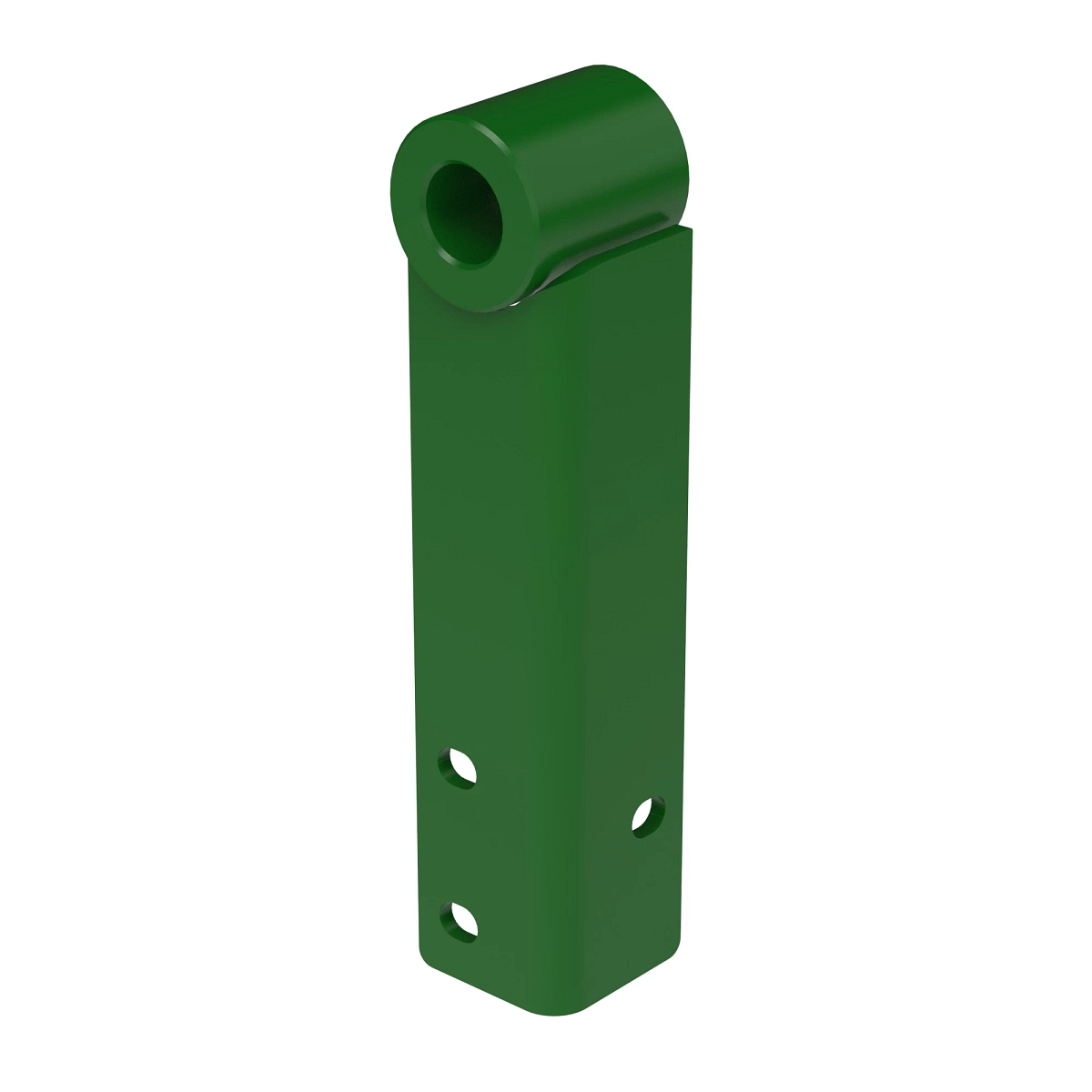 Linkage Ukdr Manual Adj.