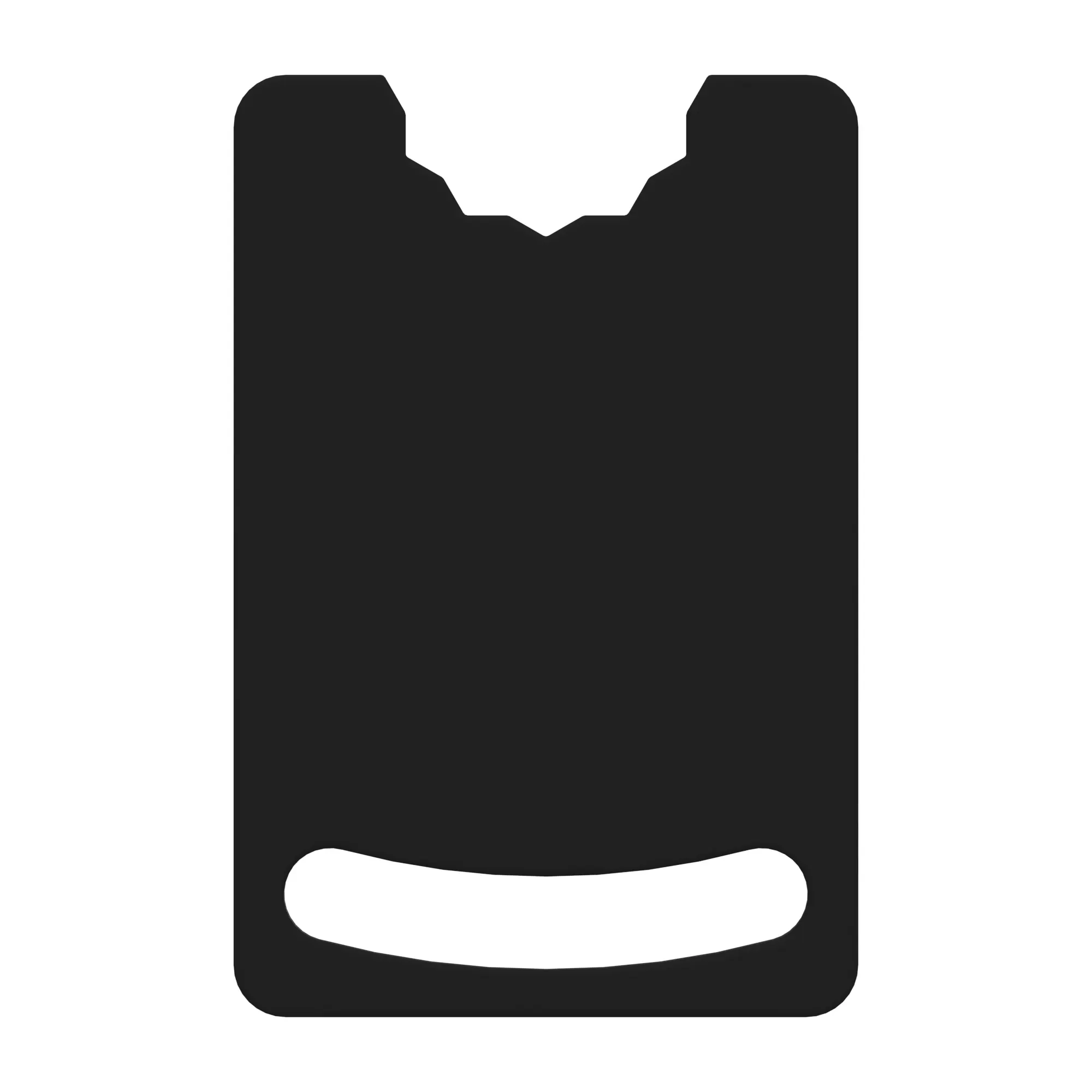 Bracket
