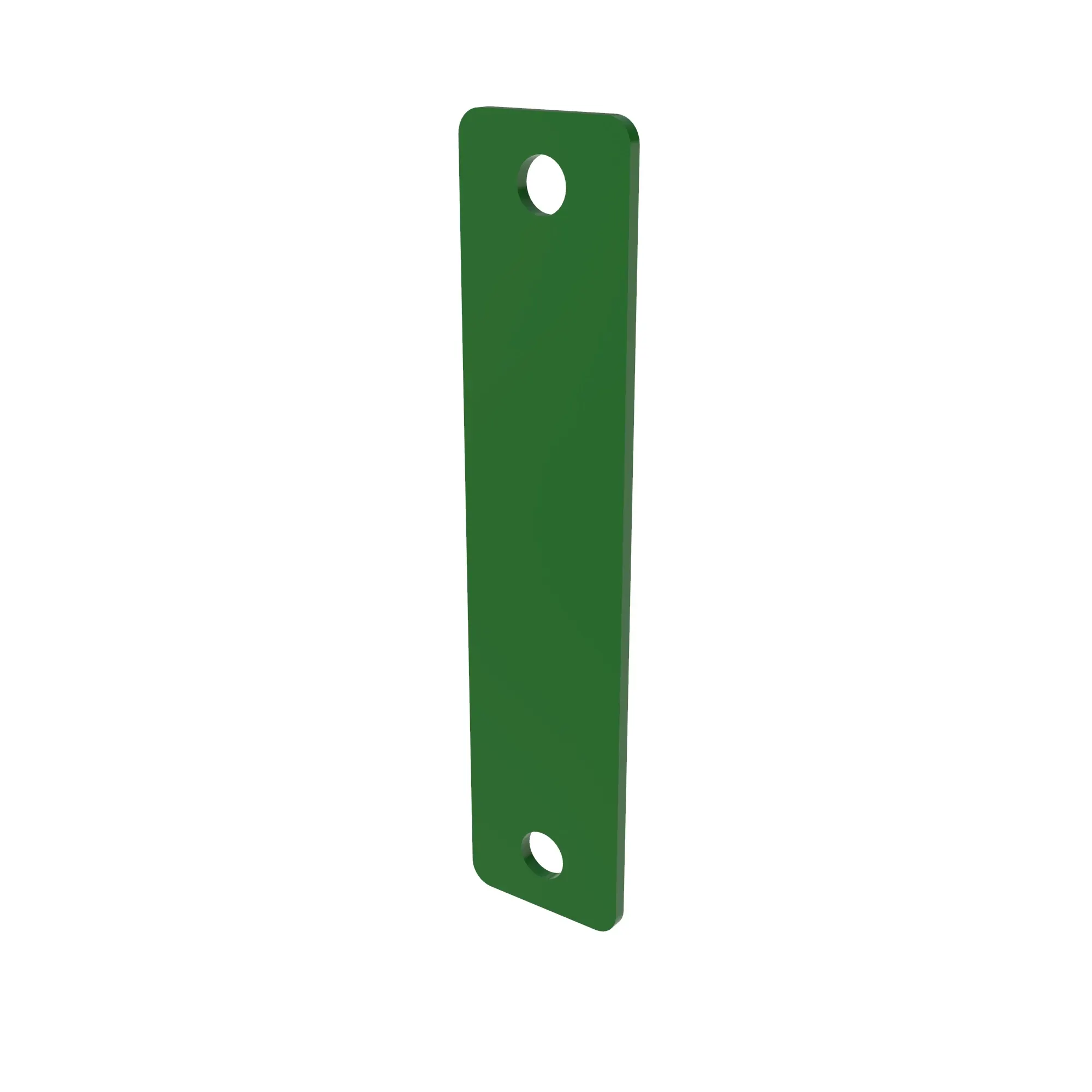 BRACKET, BRACKET