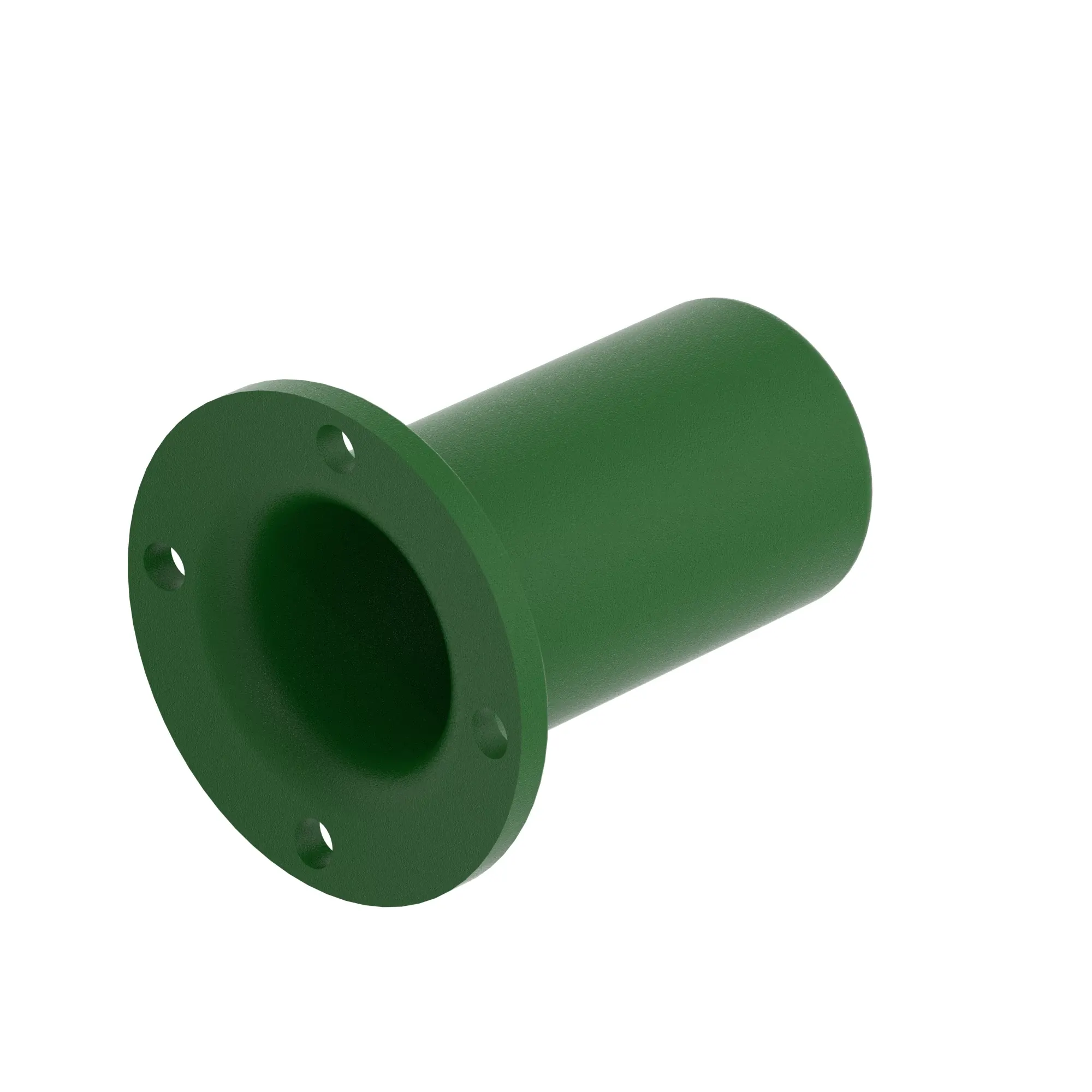 SPOOL