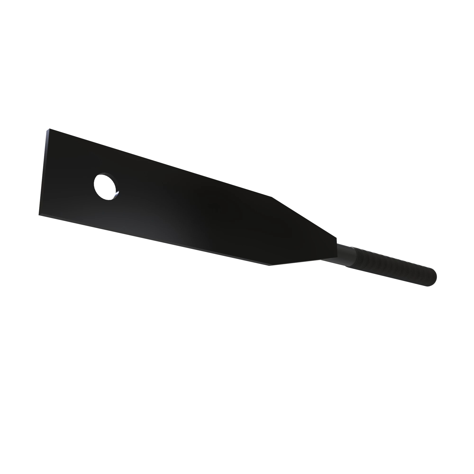 STRAP ASSY, IDLER TENSIONER