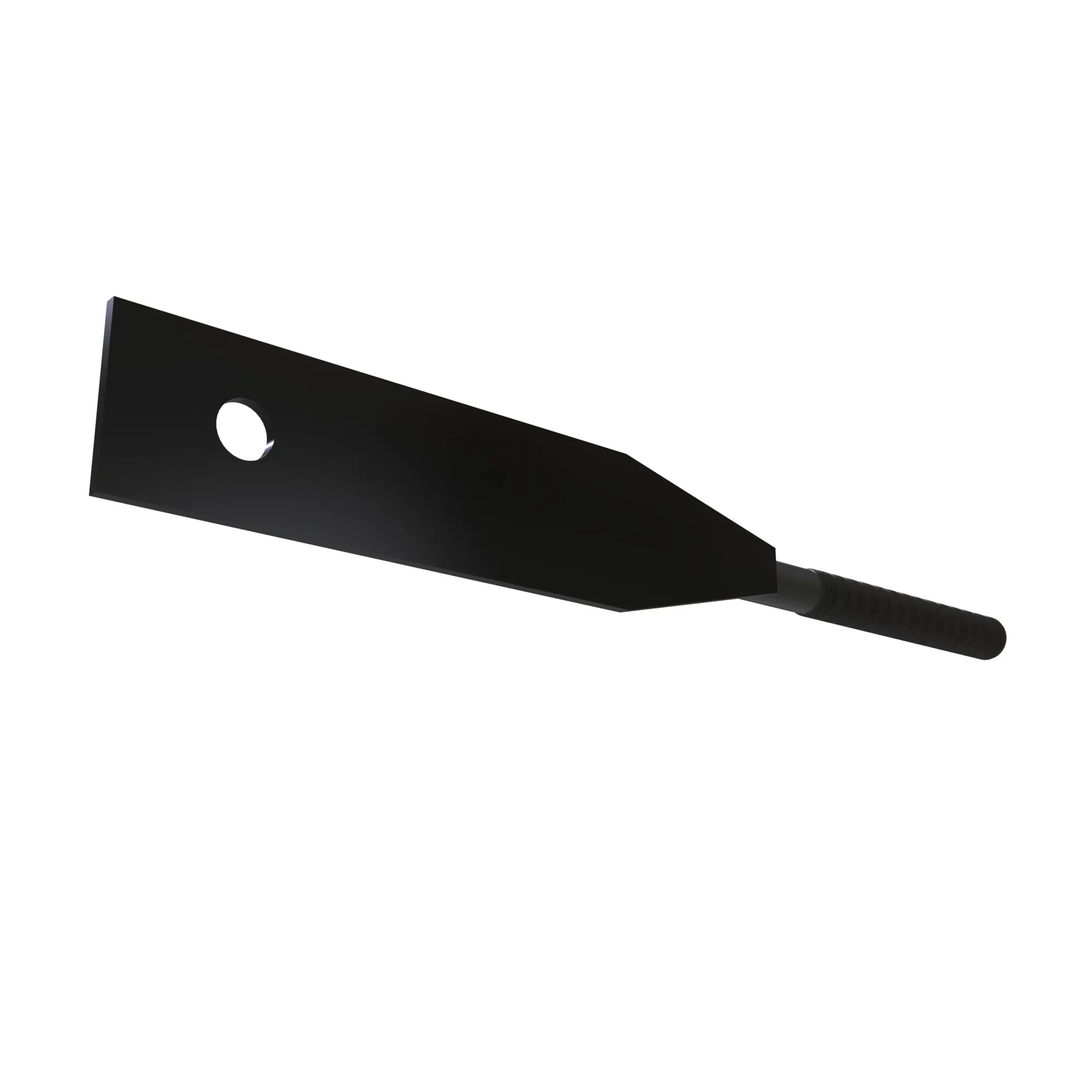 John Deere Strap - AN221528