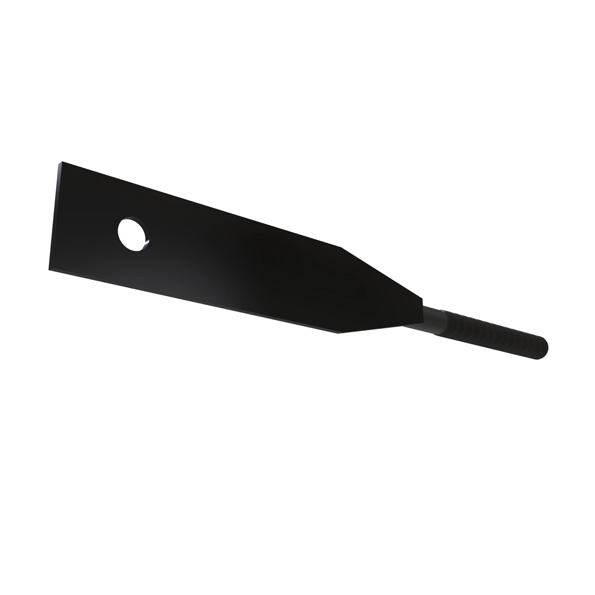 Strap Assy, Idler Tensioner