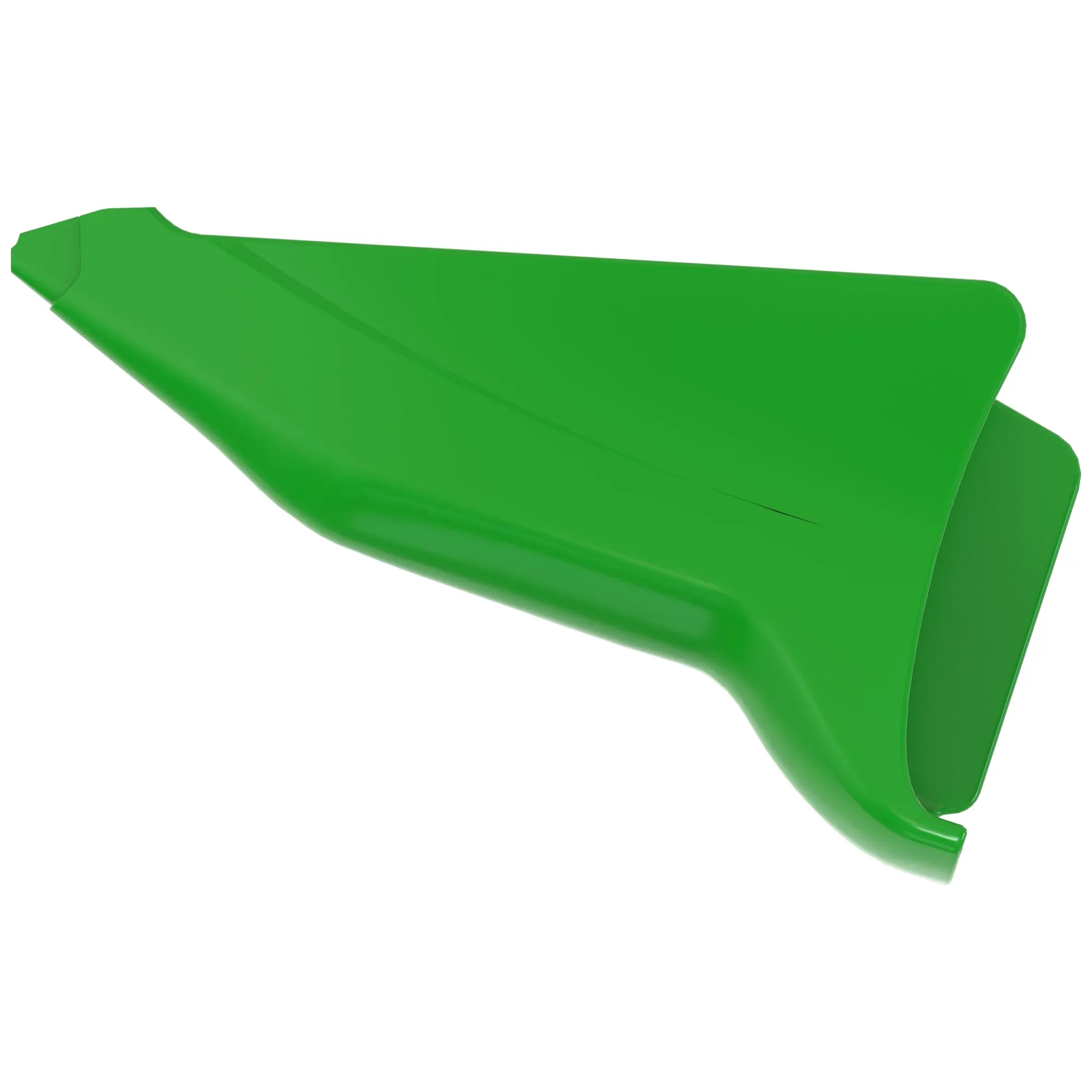 CROP DIVIDER