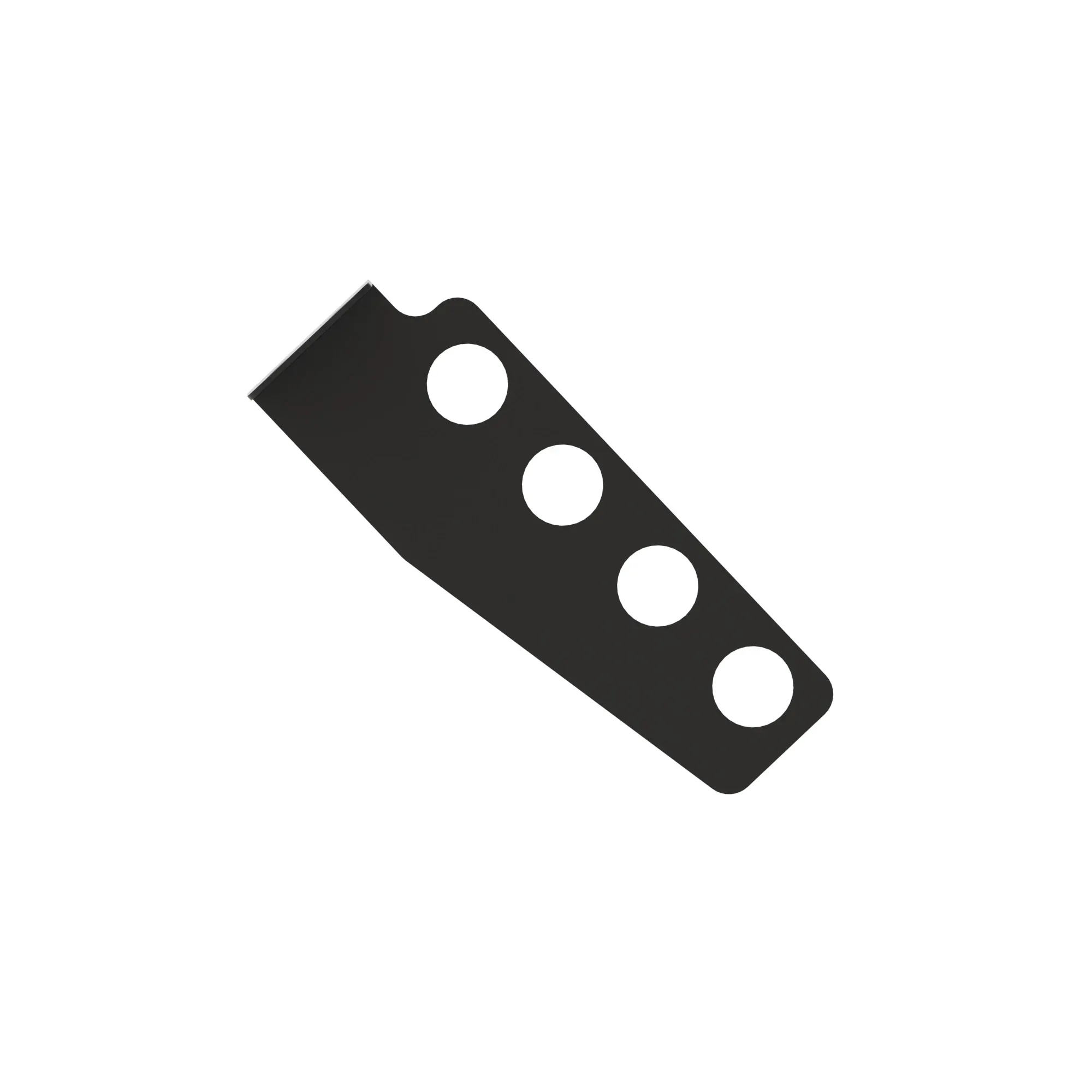 Bracket