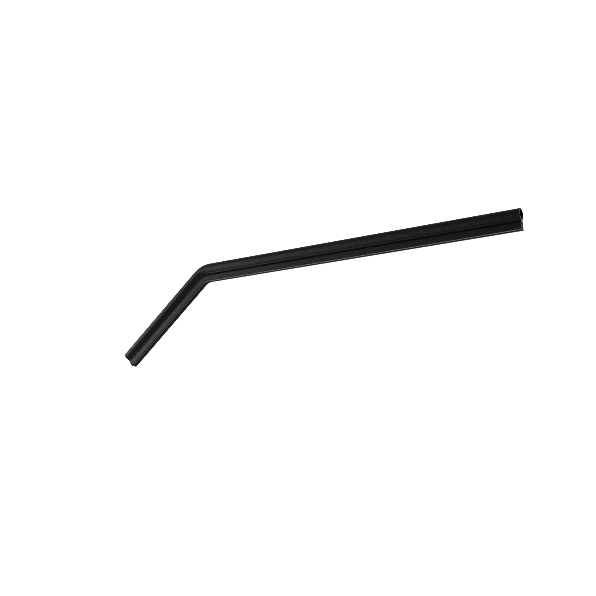 ISOLATOR, BULB SEAL