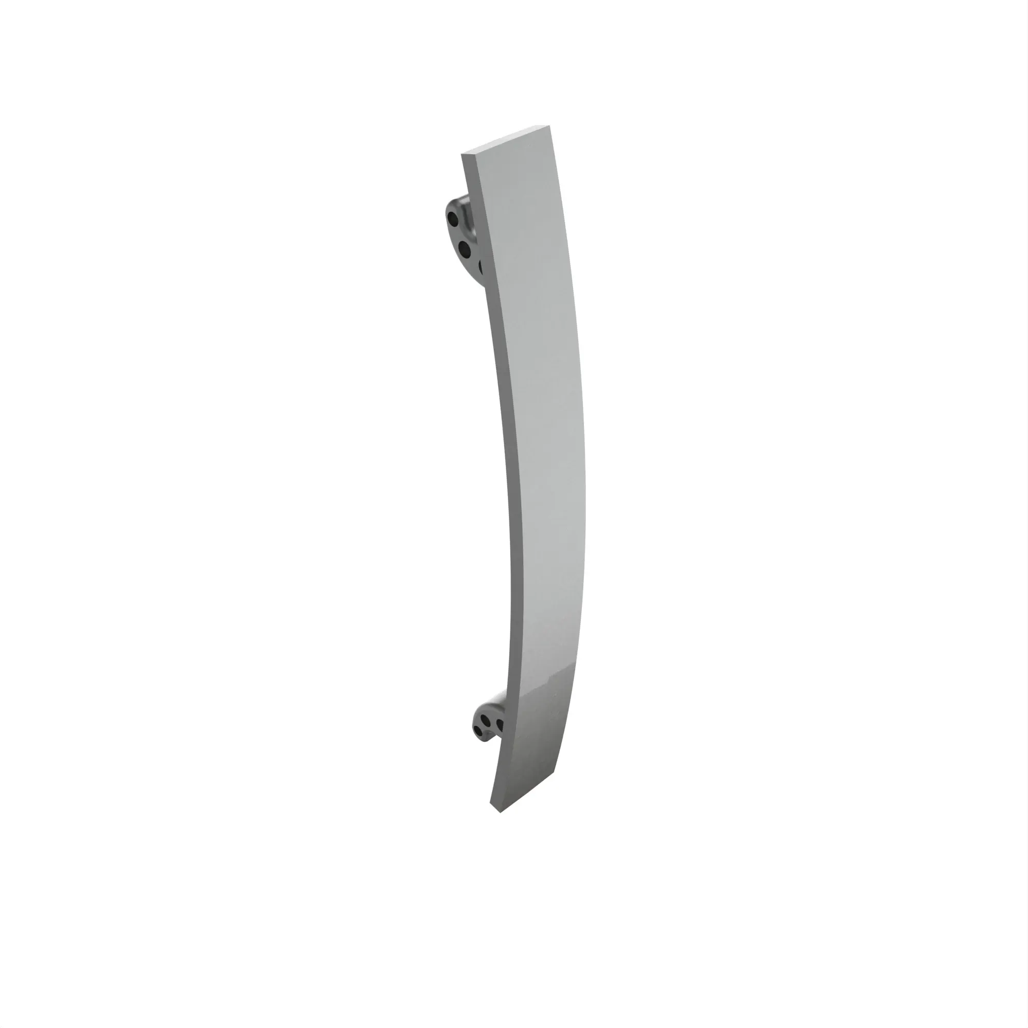 John Deere Side Circle Wear Insert - T418904