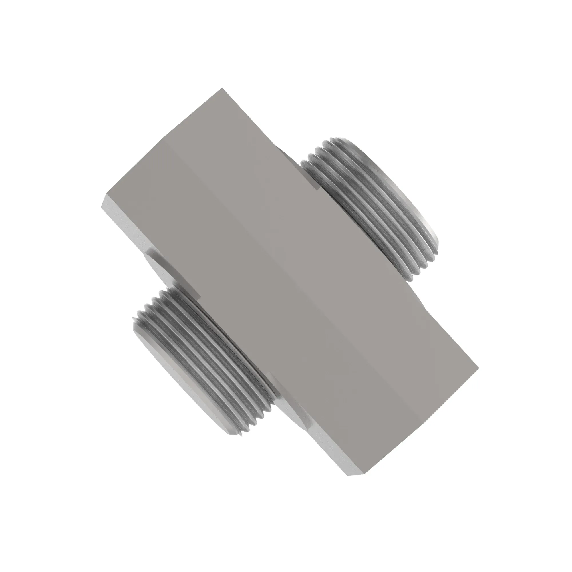 trunnion