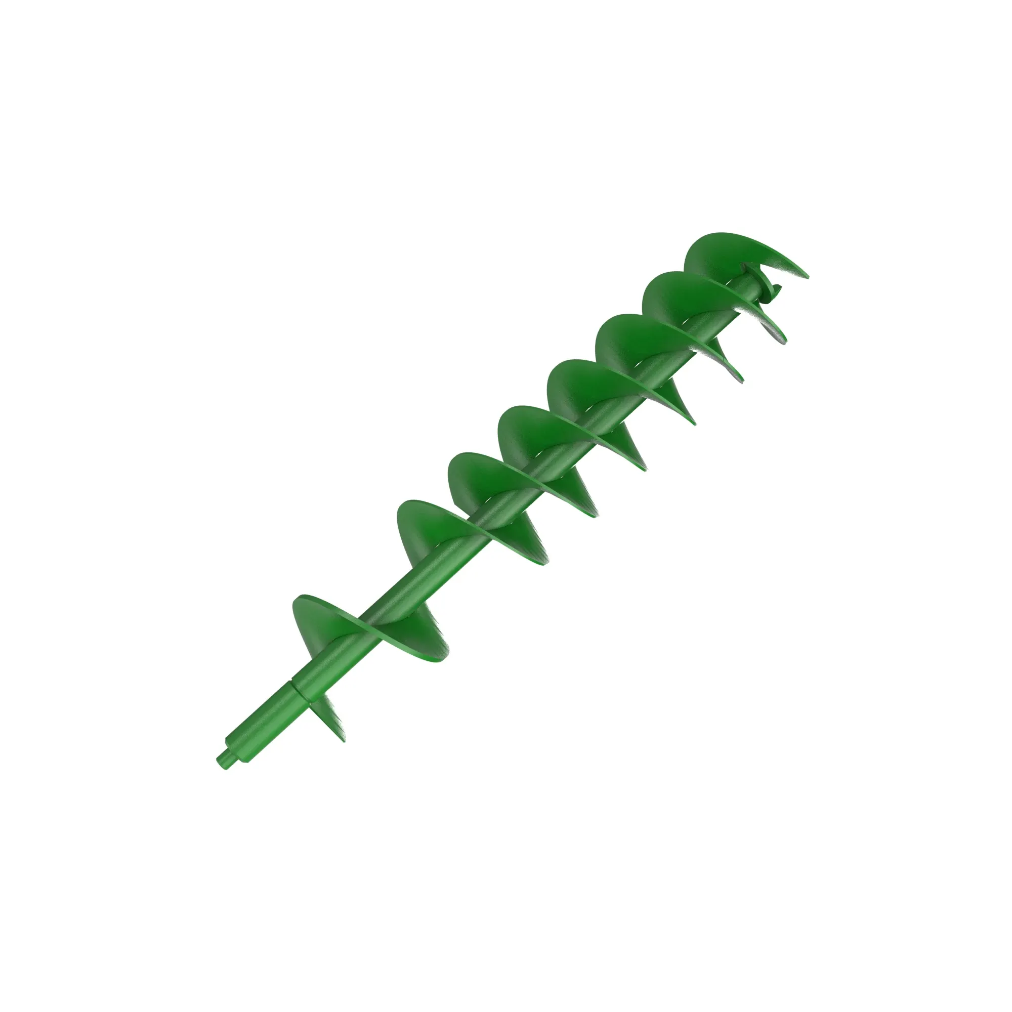 AUGER