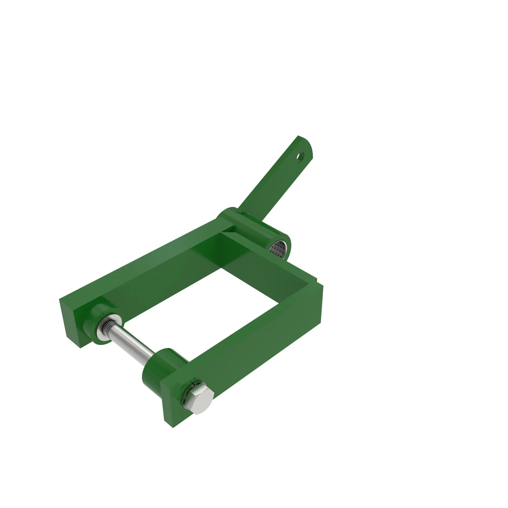 John Deere Arm - AXE17109