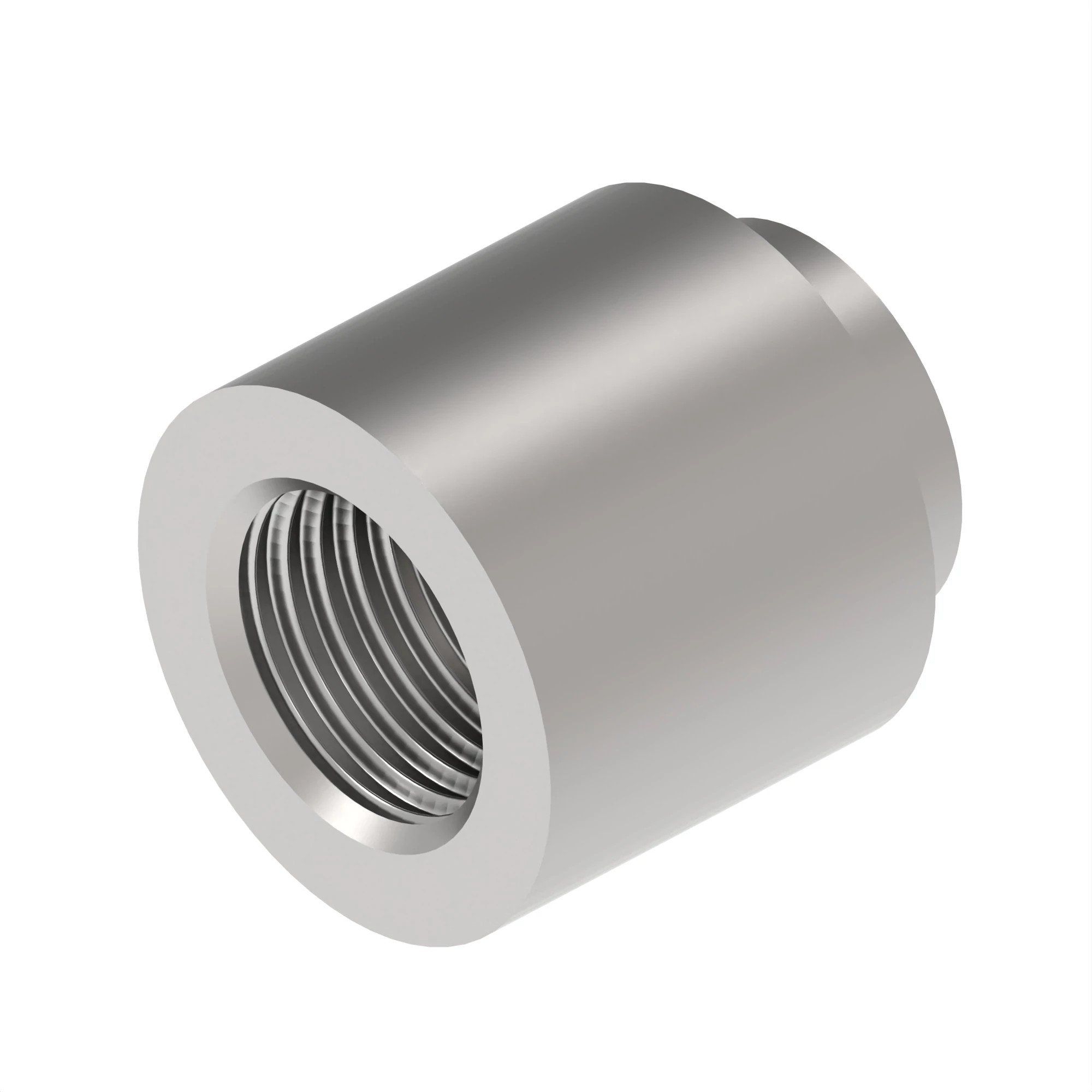 WELD STUD, WELD-ON BUNG (STUD),
