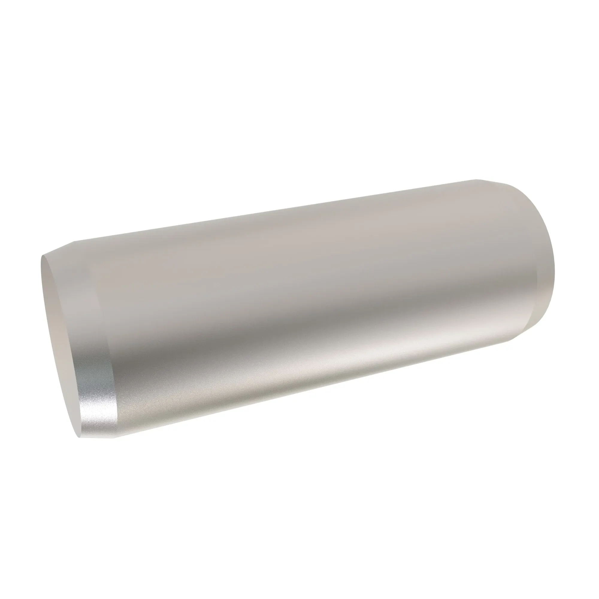 John Deere Dowel Pin - R159018