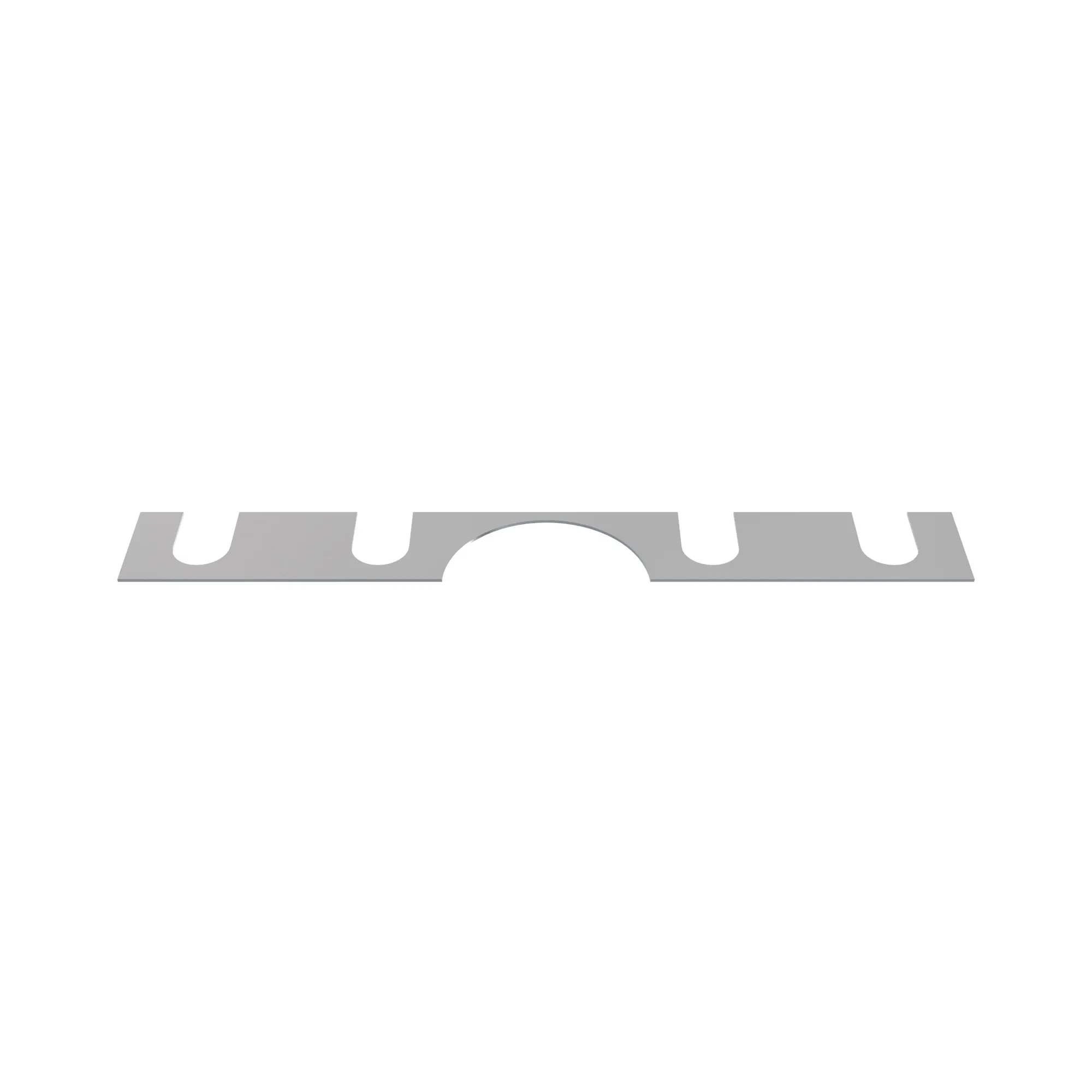 John Deere Shim - T20697