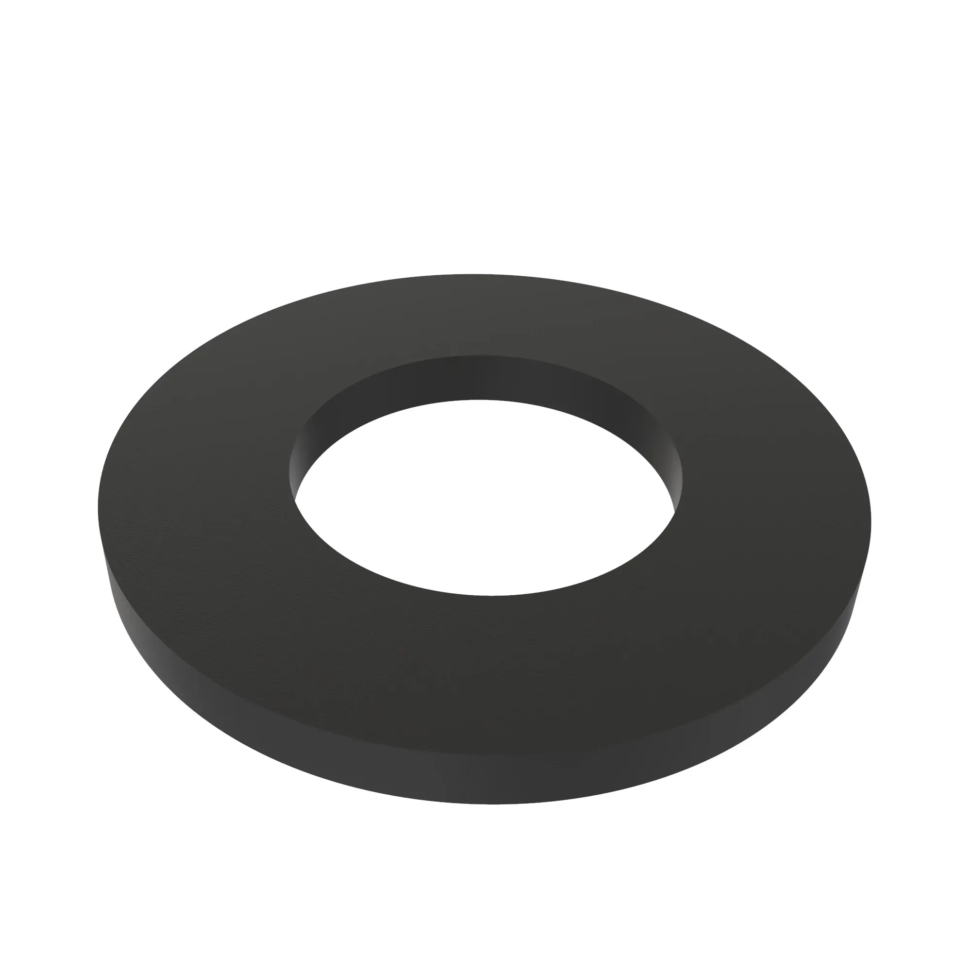 M123750: Washer