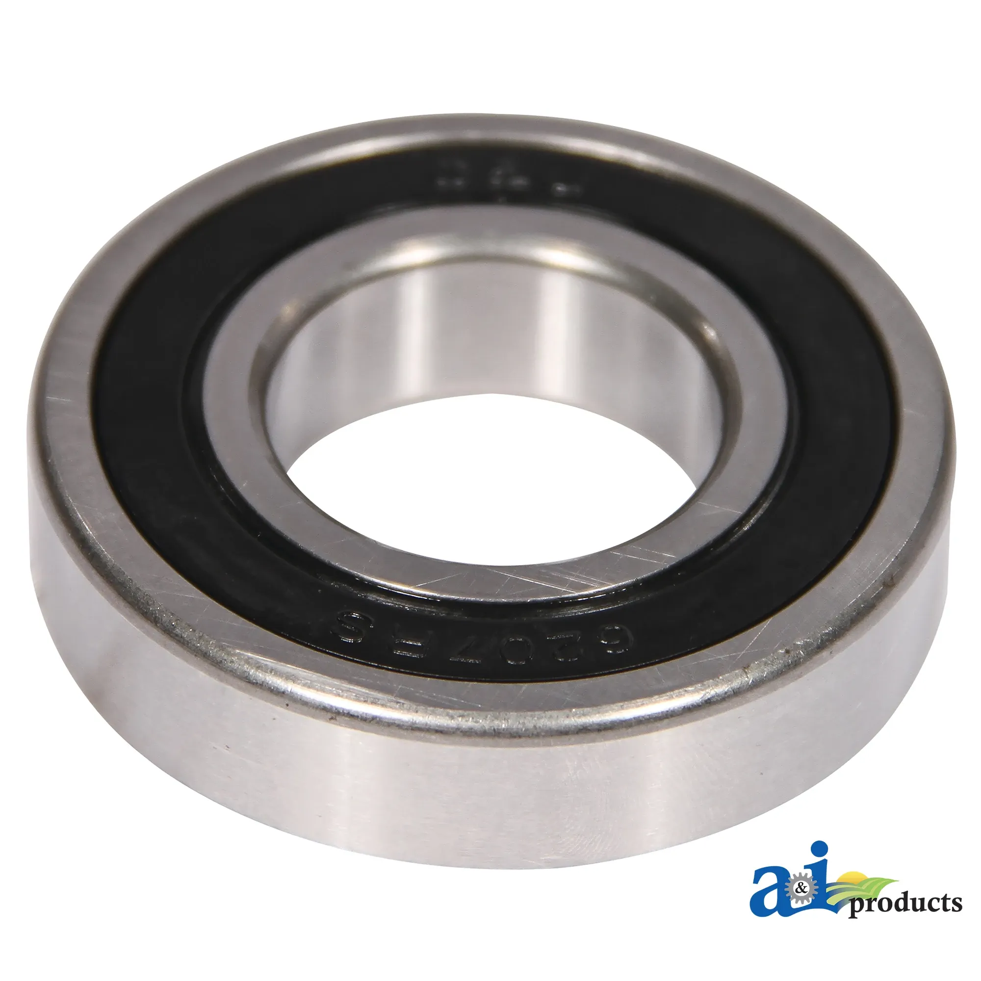 A&I Products Ball Bearing - A-JD7686